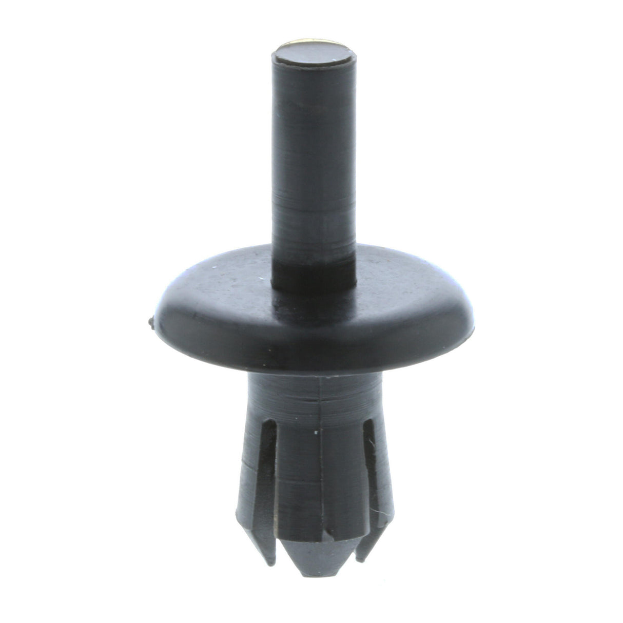 UNIVERSAL Assortment, fasteners - VAICO V99-1002