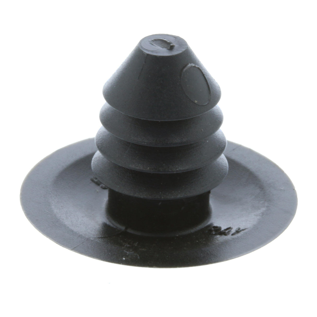 UNIVERSAL Assortment, fasteners - VAICO V99-1011