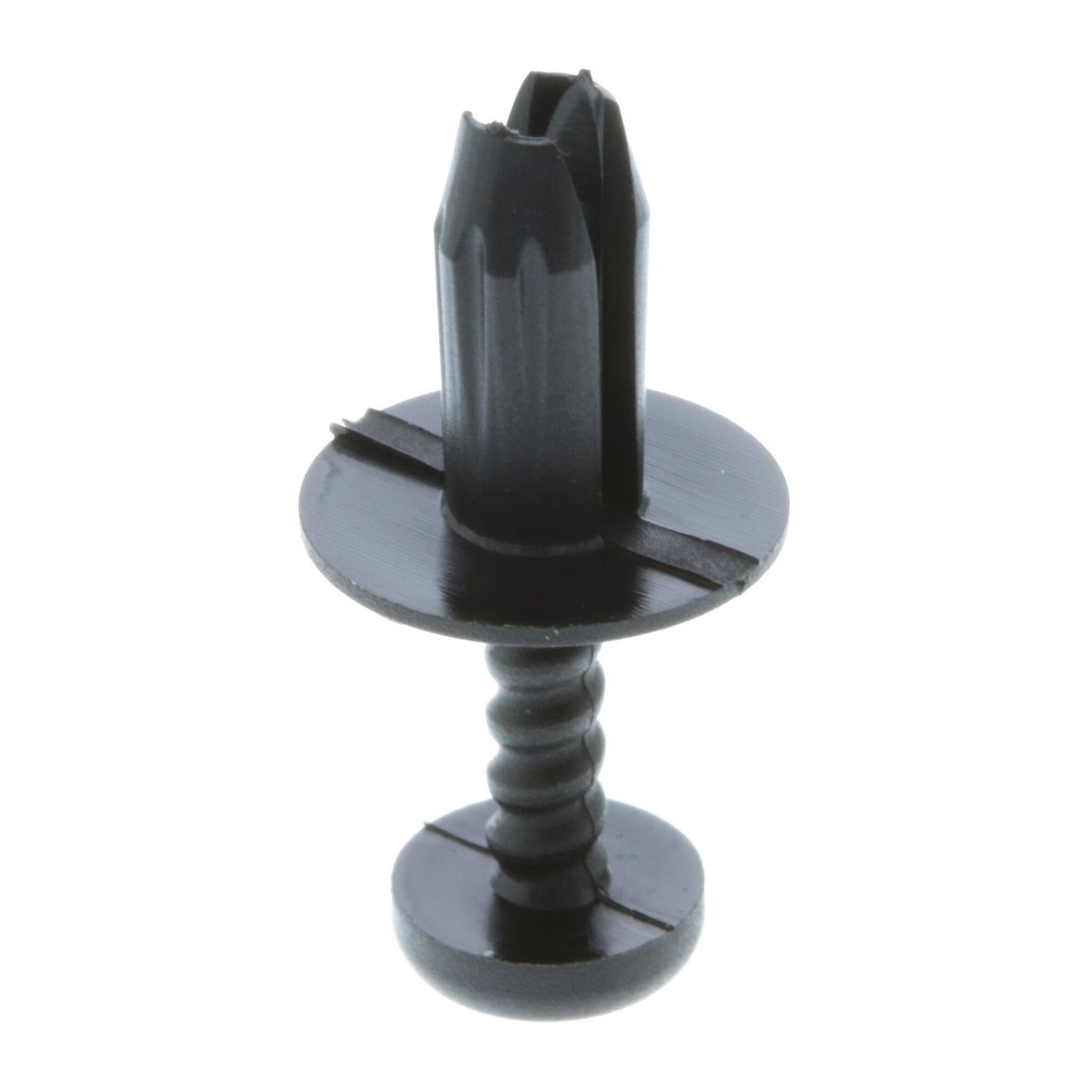 MERCEDES-BENZ Expanding Rivet - VAICO V30-1429