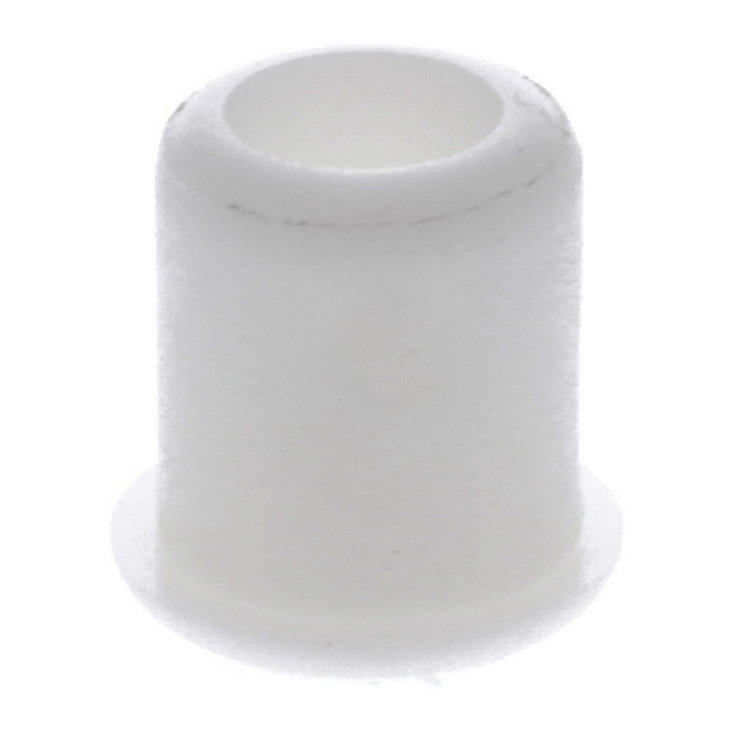 UNIVERSAL Assortment, fasteners - VAICO V99-1011