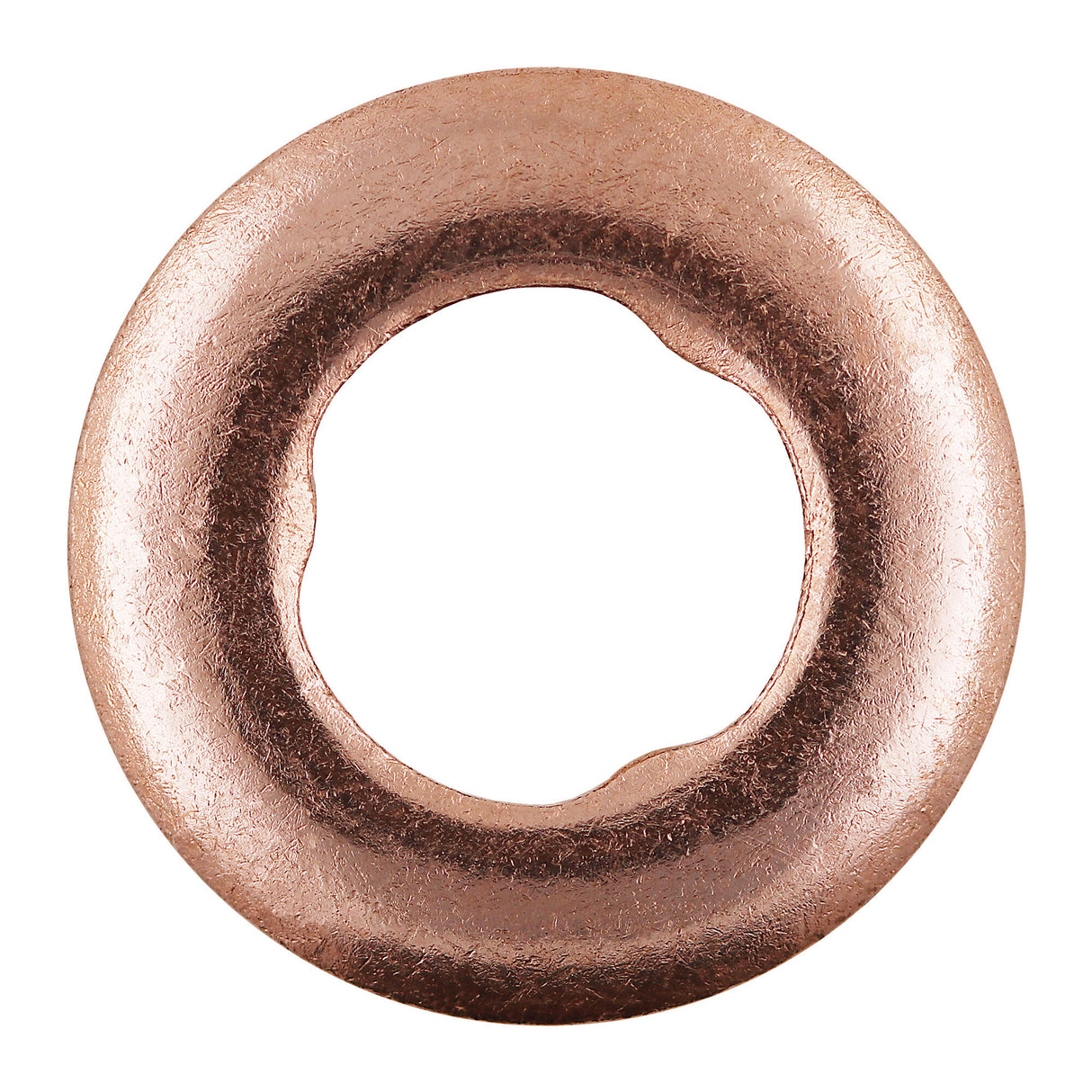 MERCEDES-BENZ Heat Shield, injection system - VAICO V30-1443