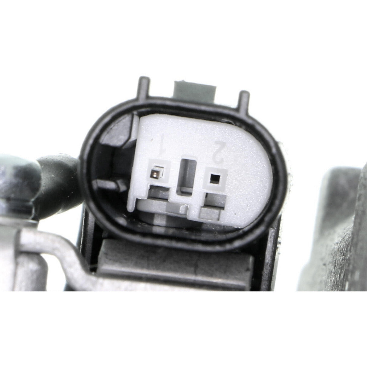 MERCEDES-BENZ Compressor, air conditioning - VEMO V30-15-0016