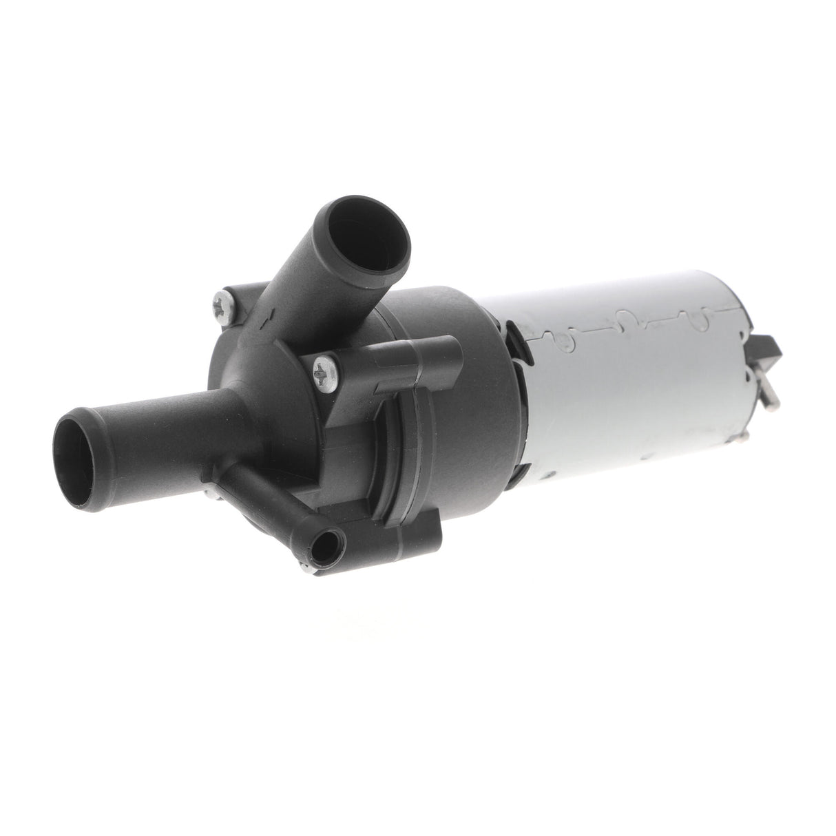 MERCEDES-BENZ Auxiliary water pump (cooling water circ - VEMO V30-16-0001-1