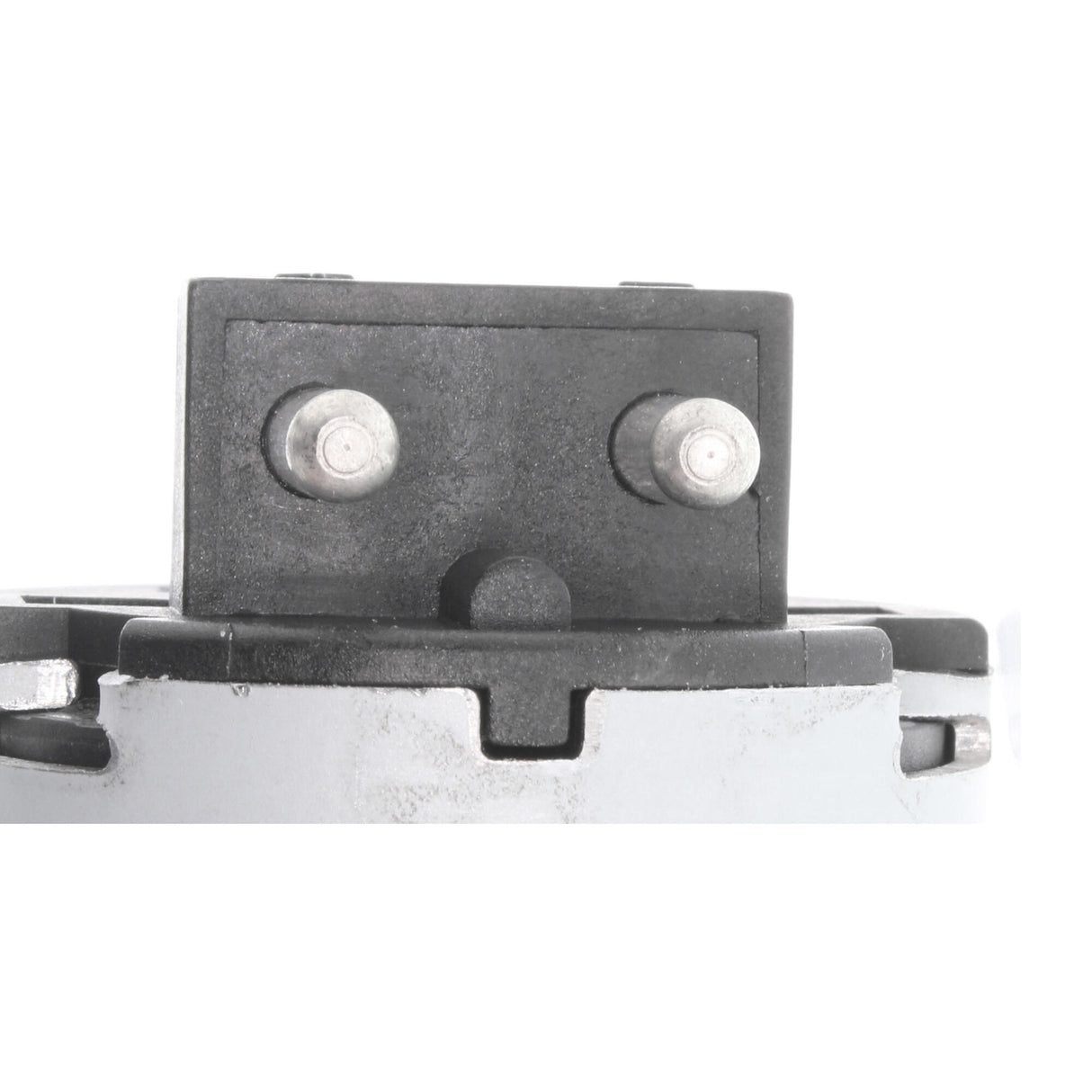 MERCEDES-BENZ Auxiliary water pump (cooling water circ - VEMO V30-16-0001-1