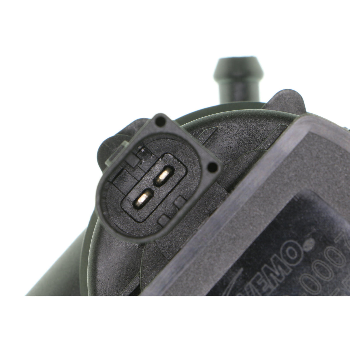 MERCEDES-BENZ Auxiliary water pump (cooling water circ - VEMO V30-16-0007