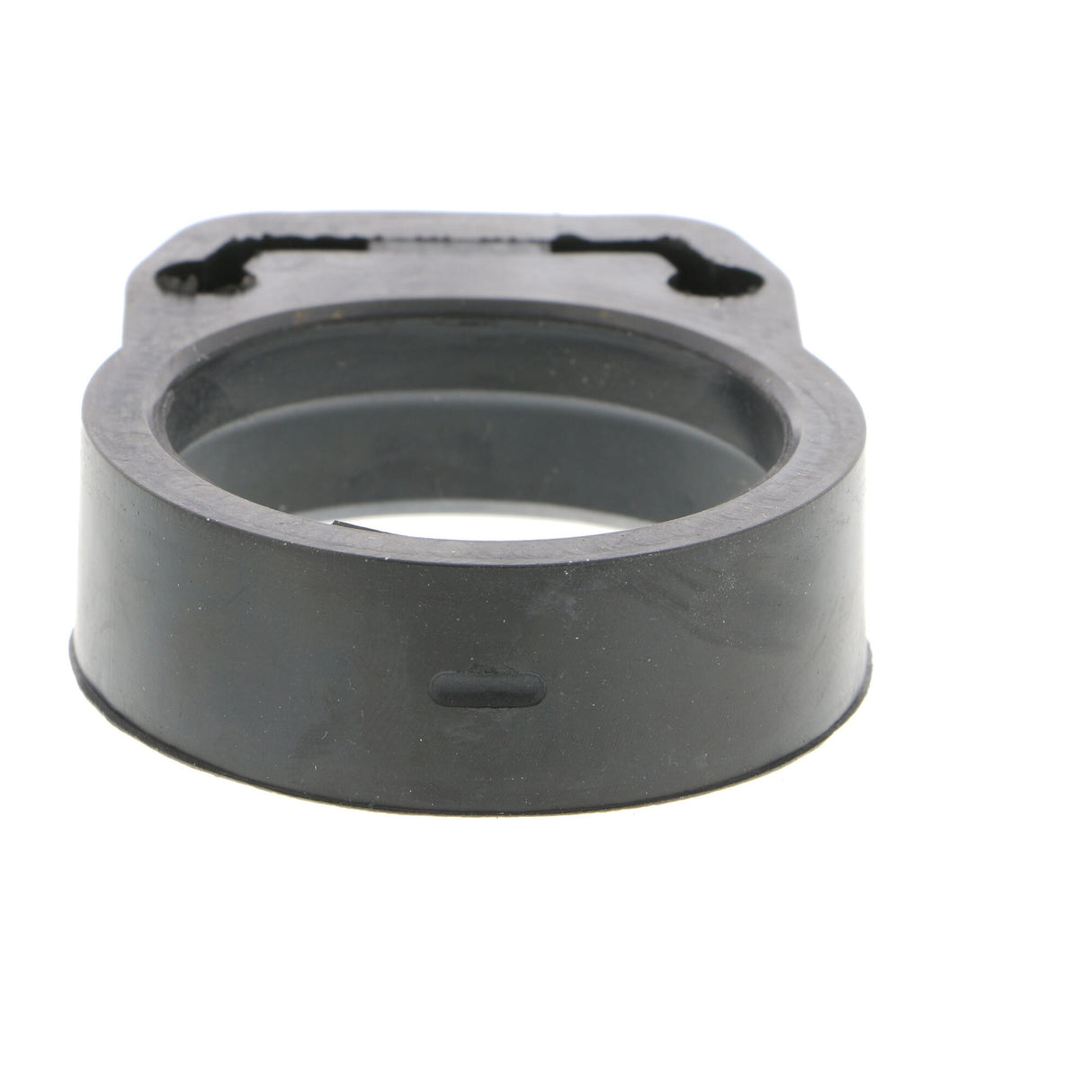 MERCEDES-BENZ Auxiliary water pump (cooling water circ - VEMO V30-16-0007