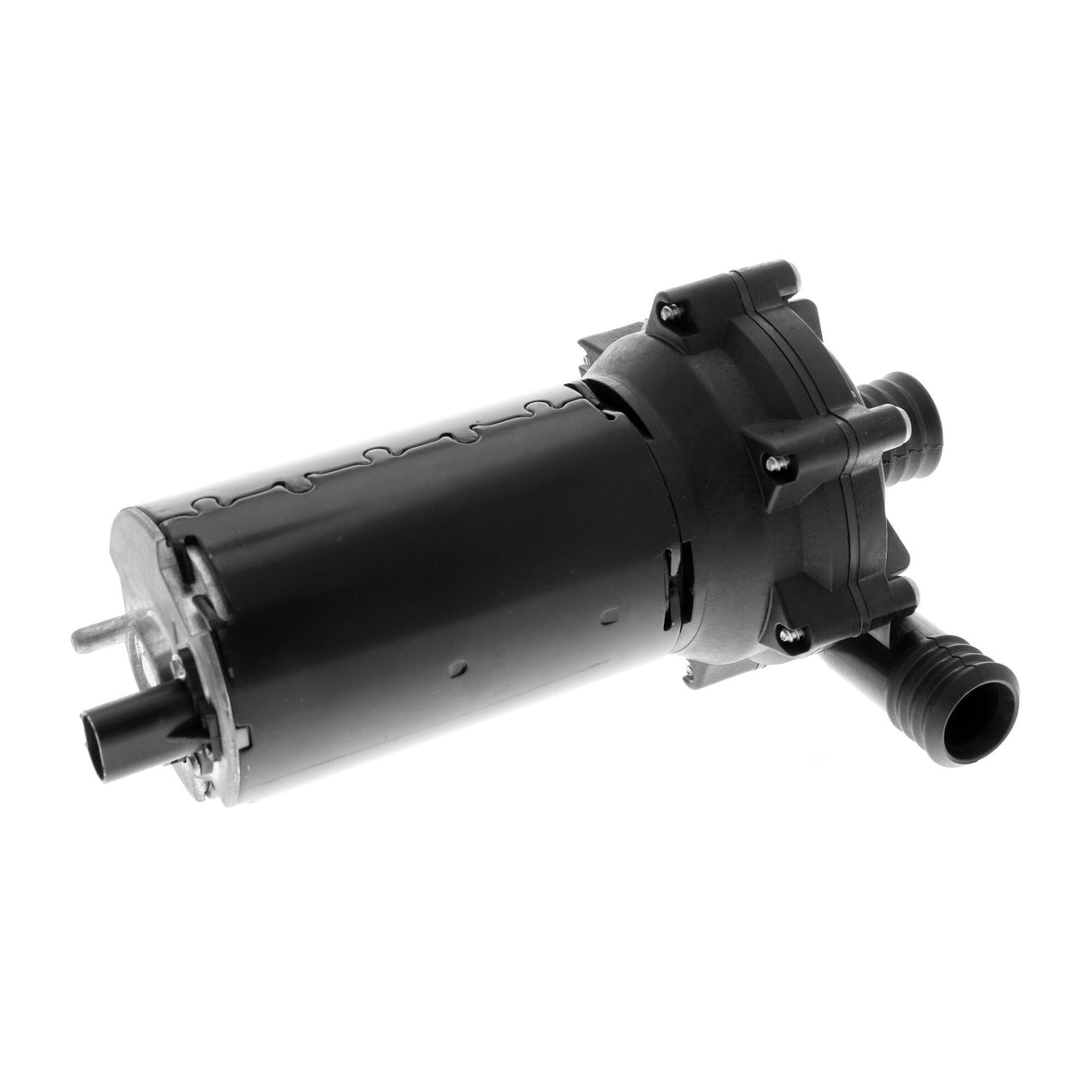 MERCEDES-BENZ Auxiliary water pump (cooling water circ - VEMO V30-16-0008