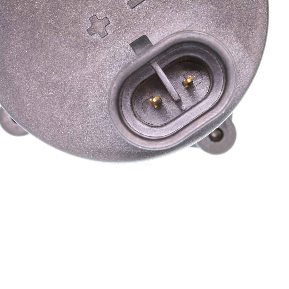 MERCEDES-BENZ Auxiliary water pump (cooling water circ - VEMO V30-16-0009