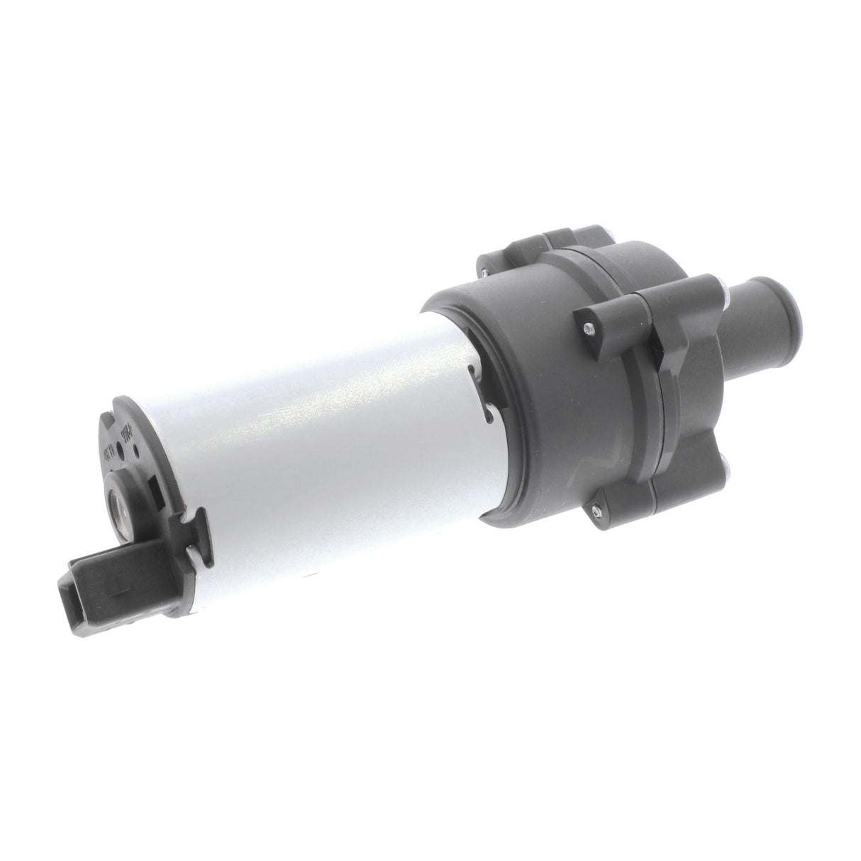 MERCEDES-BENZ Auxiliary water pump (cooling water circ - VEMO V30-16-0012