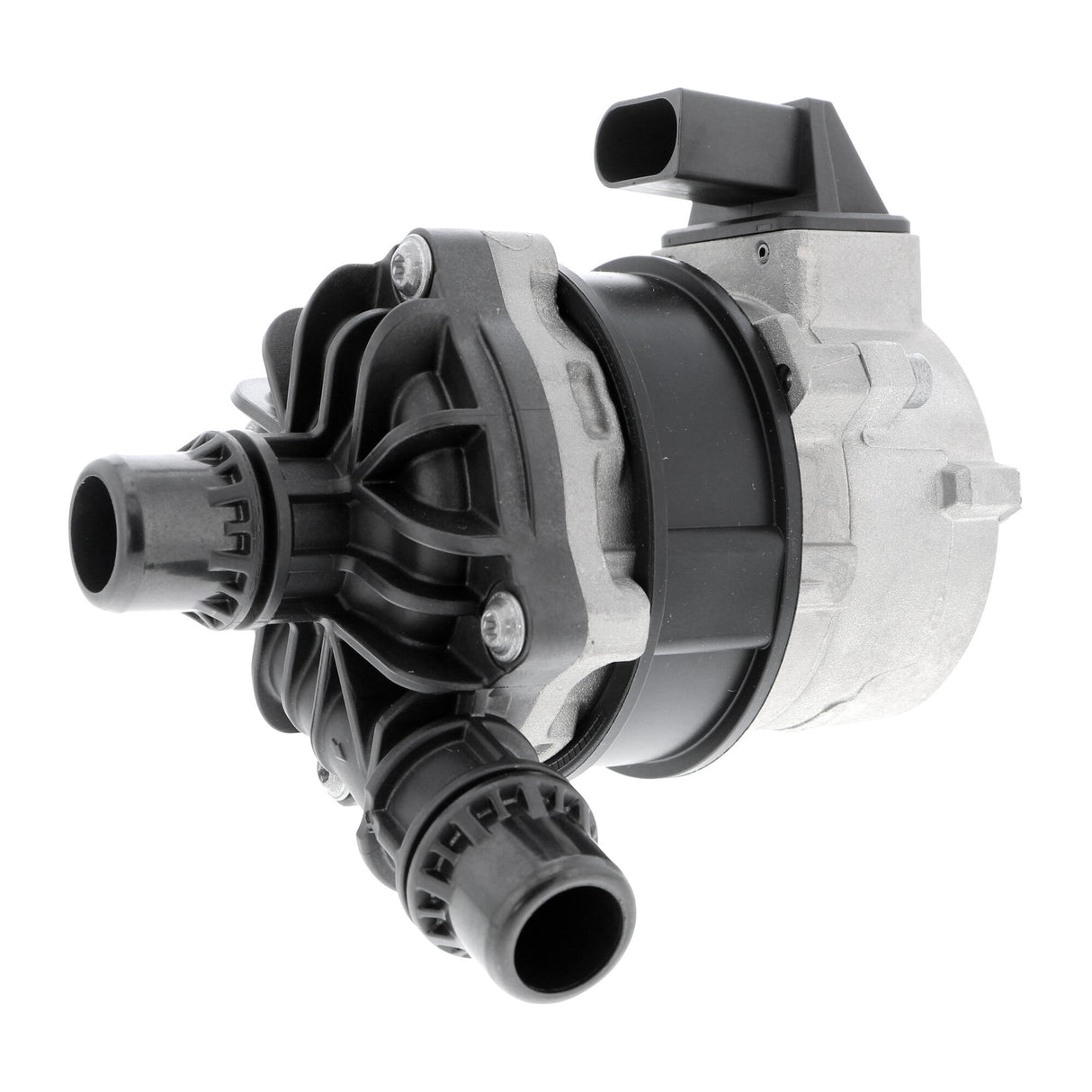 MERCEDES-BENZ Auxiliary water pump (cooling water circ - VEMO V30-16-0013