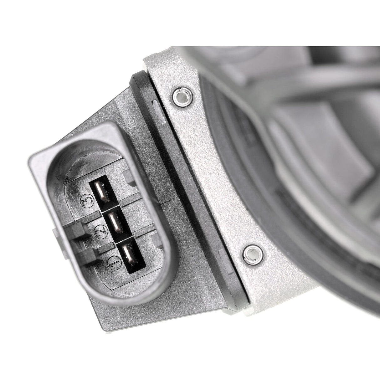 MERCEDES-BENZ Auxiliary water pump (cooling water circ - VEMO V30-16-0013