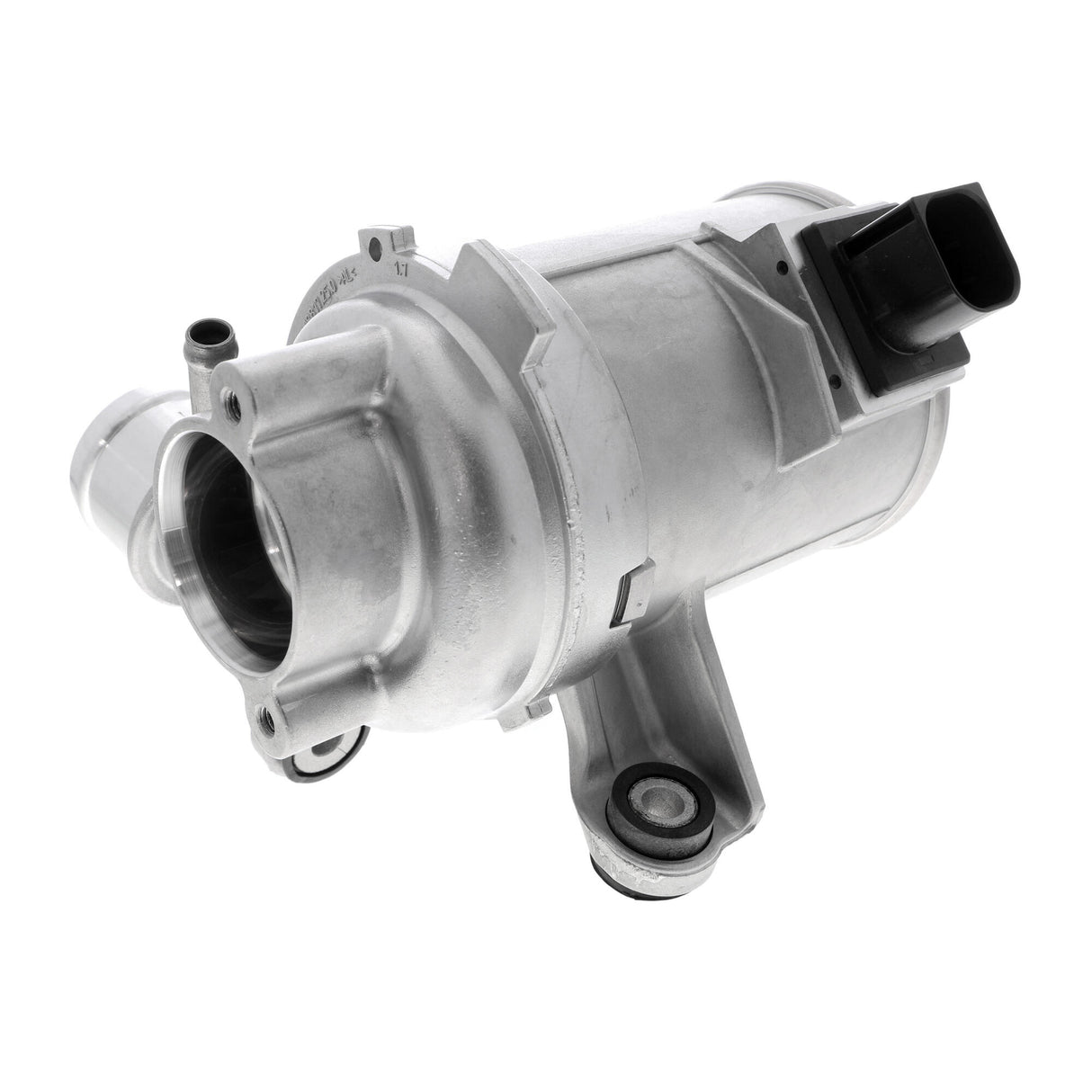 MERCEDES-BENZ Auxiliary water pump (cooling water circ - VEMO V30-16-0014