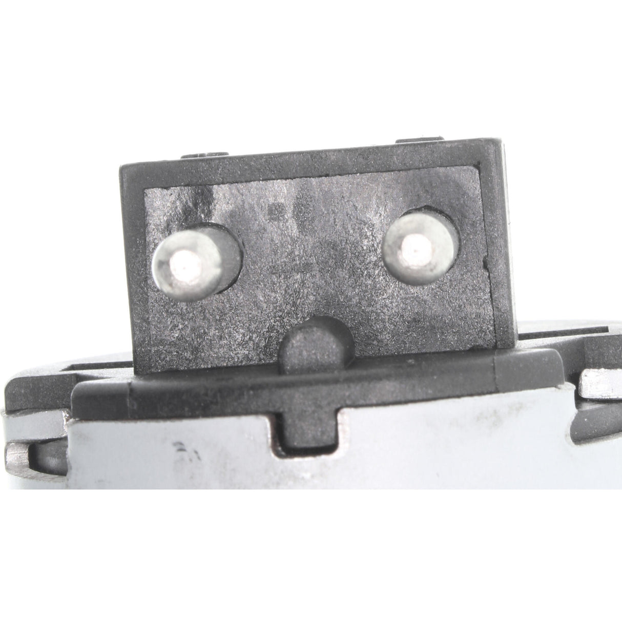 MERCEDES-BENZ Water Recirculation Pump, parking heater - VEMO V30-16-0017