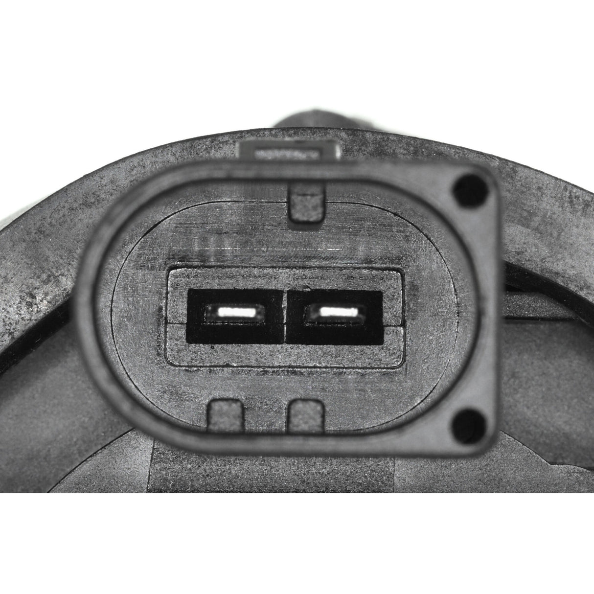 MERCEDES-BENZ Auxiliary water pump (cooling water circ - VEMO V30-16-0023