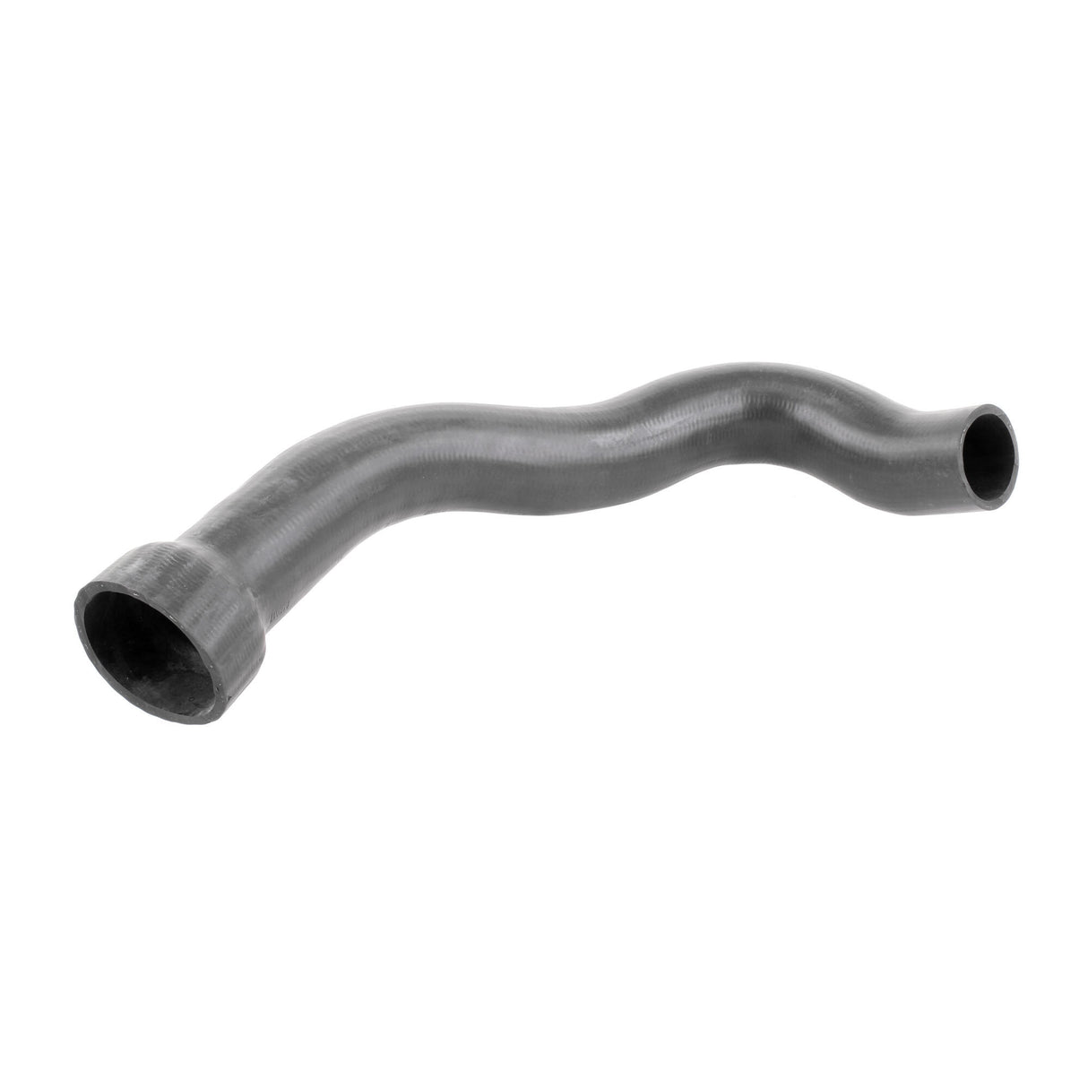 MERCEDES-BENZ Charge Air Hose - VAICO V30-1794