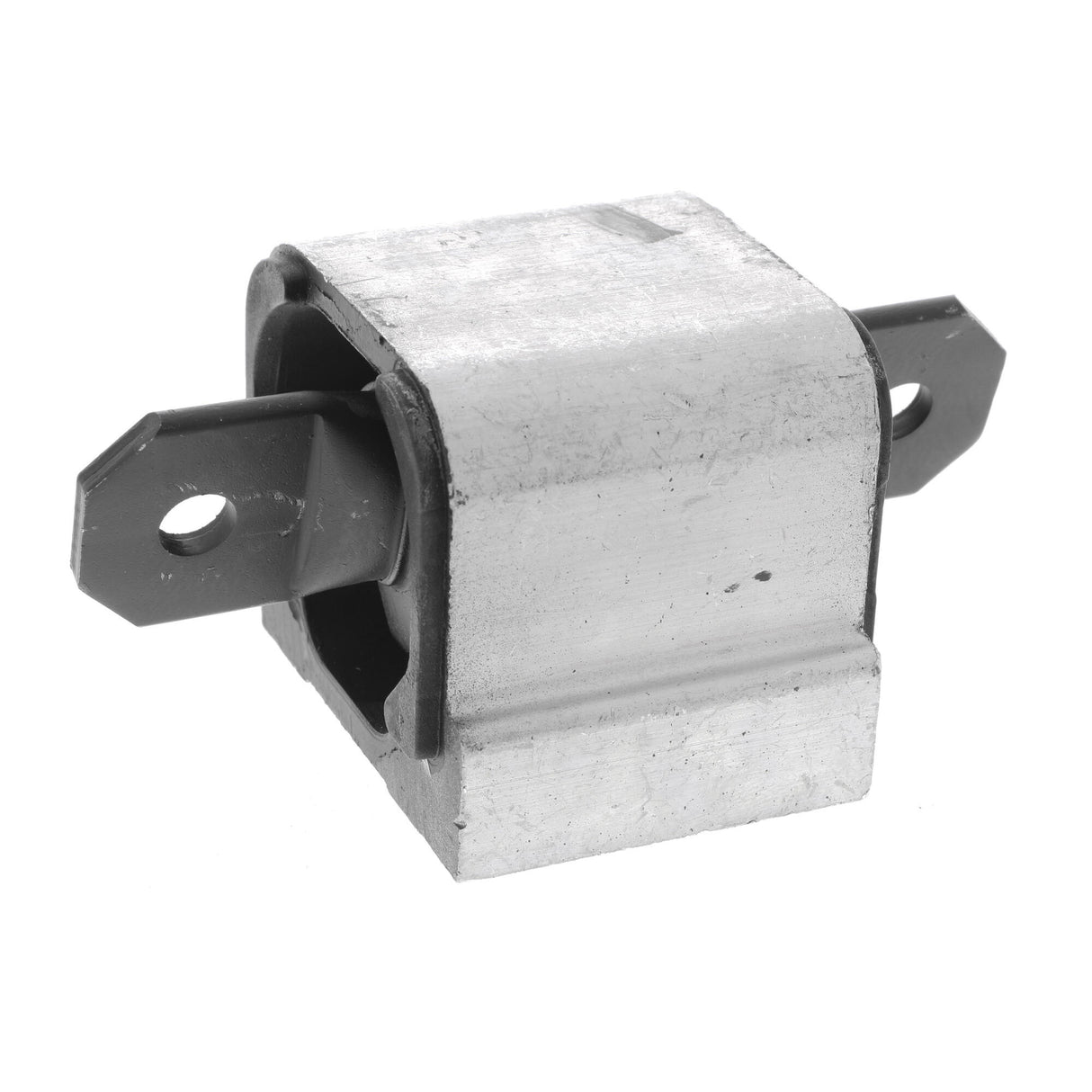 MERCEDES-BENZ Mounting, engine - VAICO V30-1857