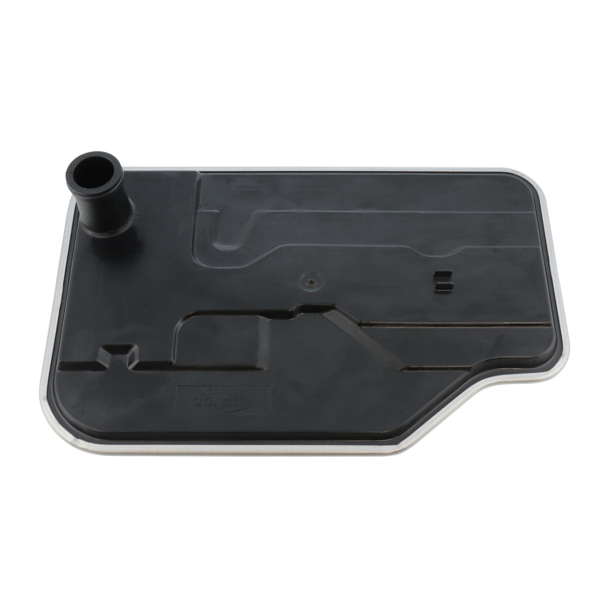 MERCEDES-BENZ Hydraulic Filter, automatic transmission - VAICO V30-1927