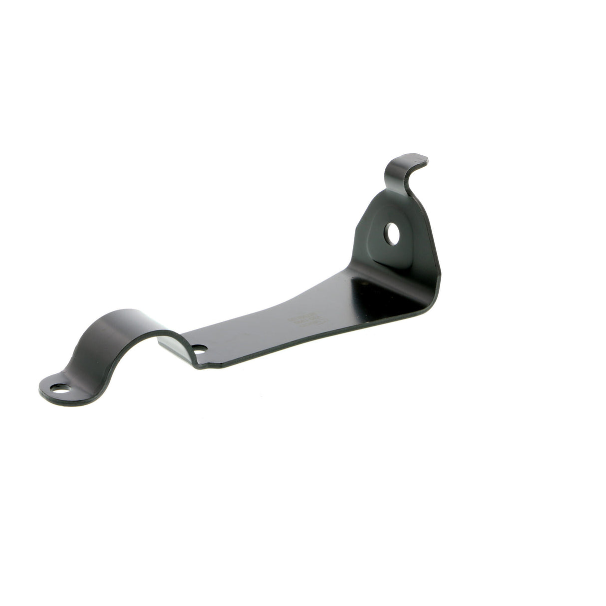 MERCEDES-BENZ Bracket, stabiliser mounting - VAICO V30-1990