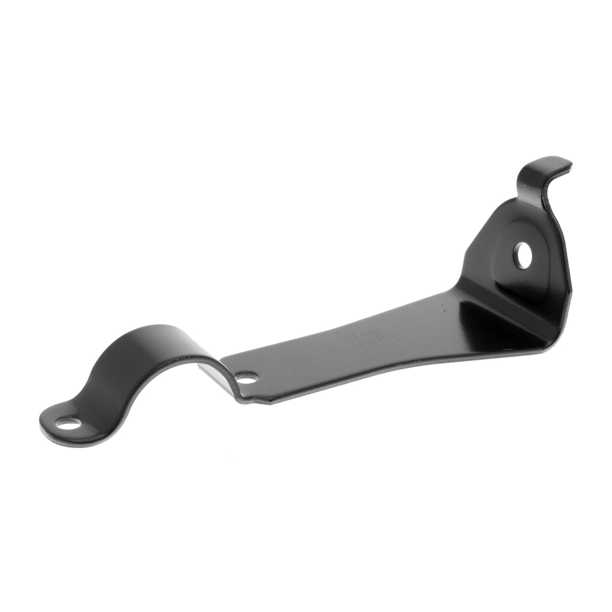 MERCEDES-BENZ Bracket, stabiliser mounting - VAICO V30-1991