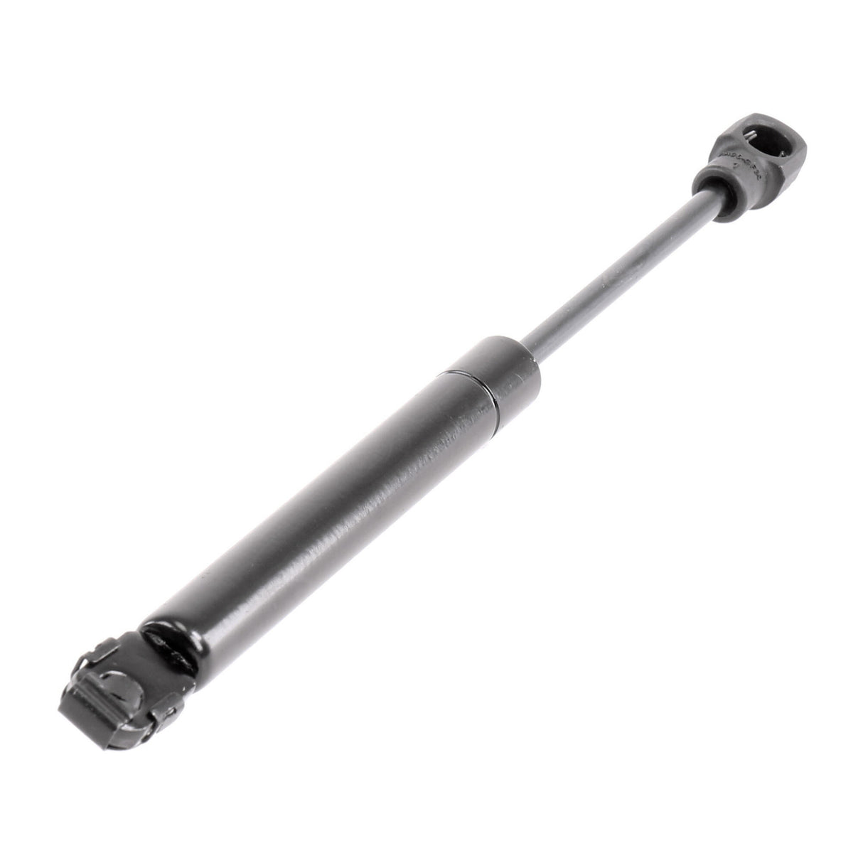 MERCEDES-BENZ Gas Spring, boot/cargo area - VAICO V30-2065