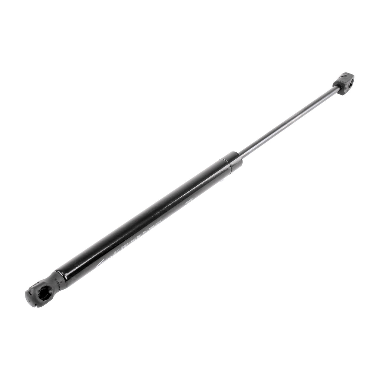 MERCEDES-BENZ Gas Spring, boot/cargo area - VAICO V30-2068