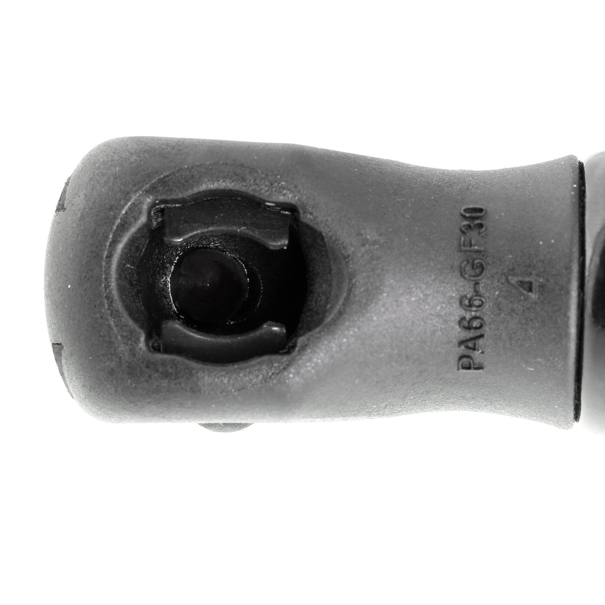 MERCEDES-BENZ Gas Spring, boot/cargo area - VAICO V30-2068