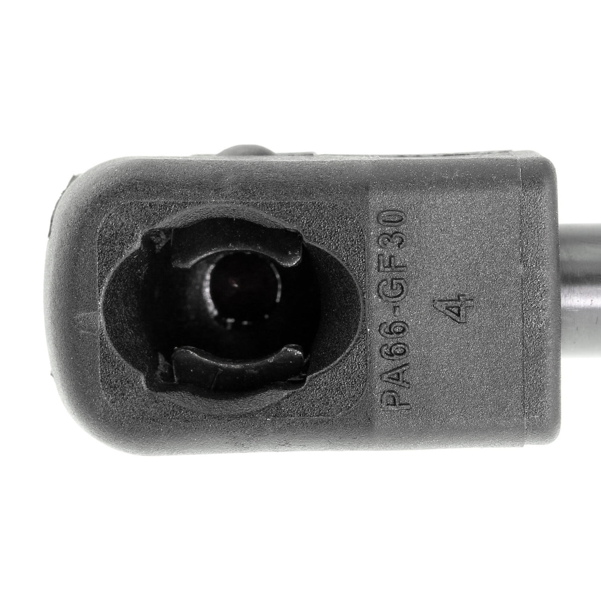 MERCEDES-BENZ Gas Spring, boot/cargo area - VAICO V30-2068