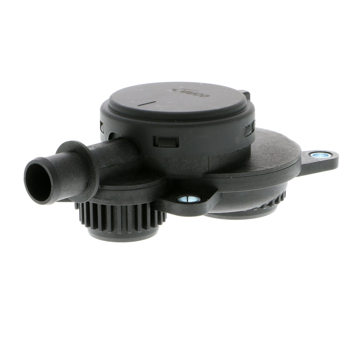 MERCEDES-BENZ Oil Separator, crankcase ventilation - VAICO V30-2179