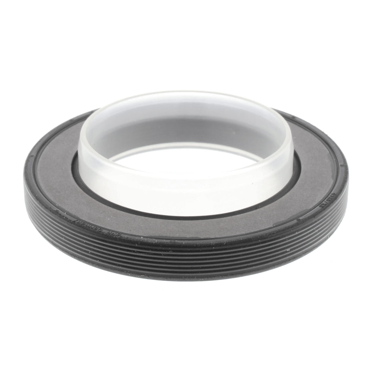 MERCEDES-BENZ Shaft Seal, crankshaft - VAICO V30-2184