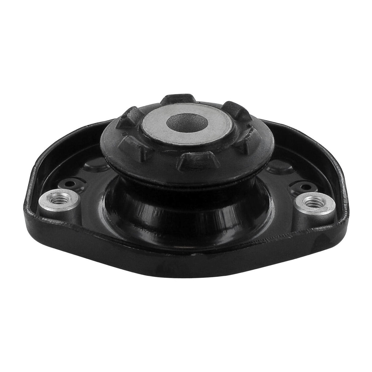 MERCEDES-BENZ Suspension Strut Support Mount - VAICO V30-2206