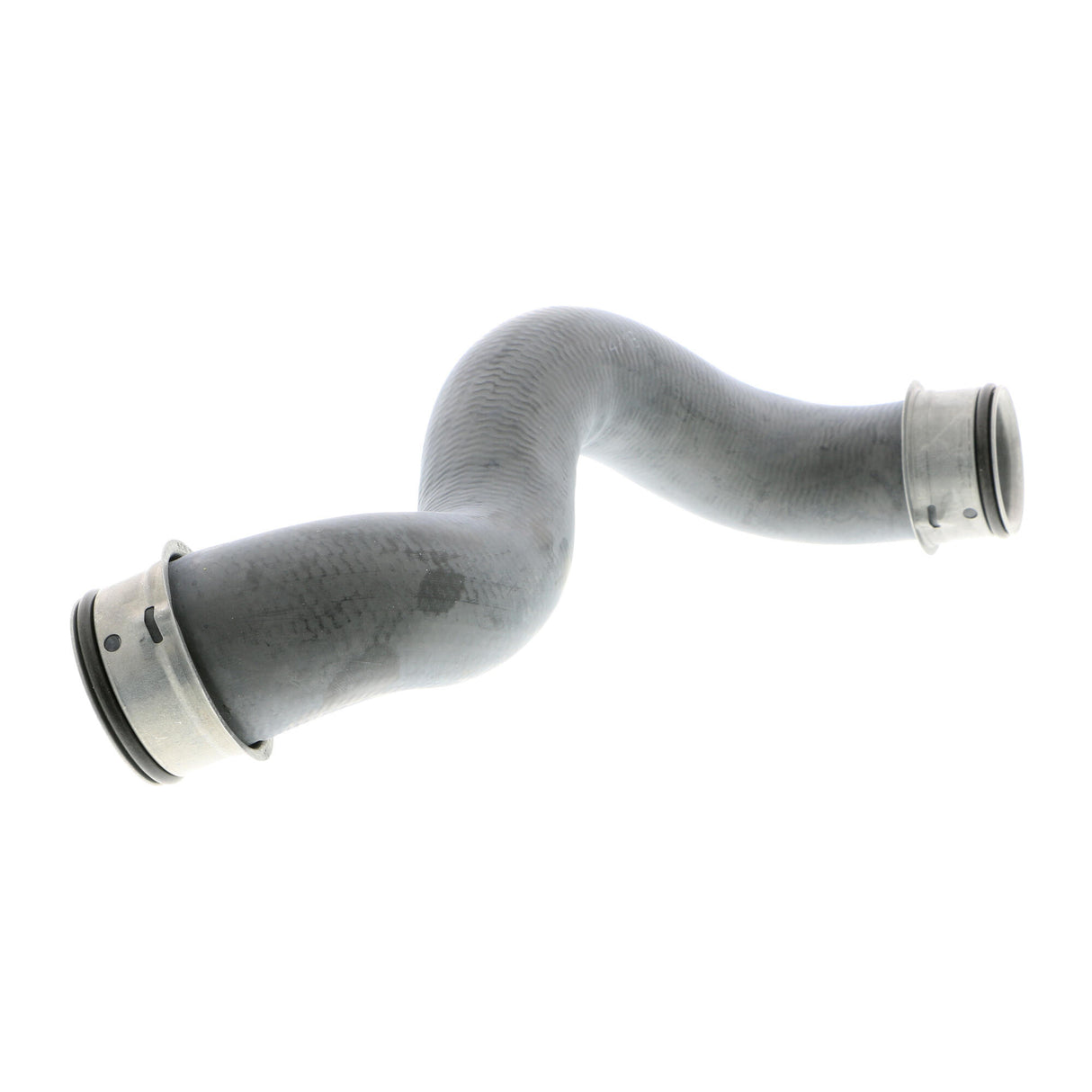 MERCEDES-BENZ Radiator Hose - VAICO V30-2225