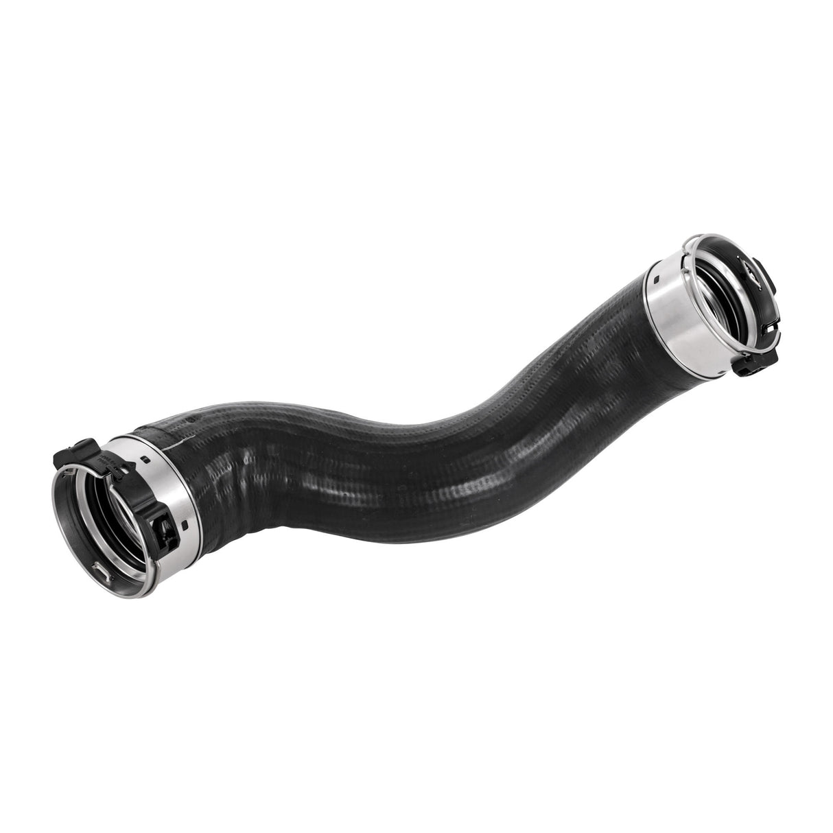 MERCEDES-BENZ Charge Air Hose - VAICO V30-2238