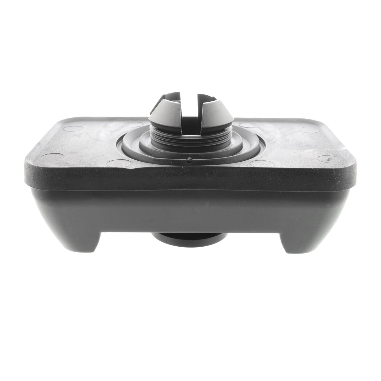 MERCEDES-BENZ Lift Point Pad, jack - VAICO V30-2276