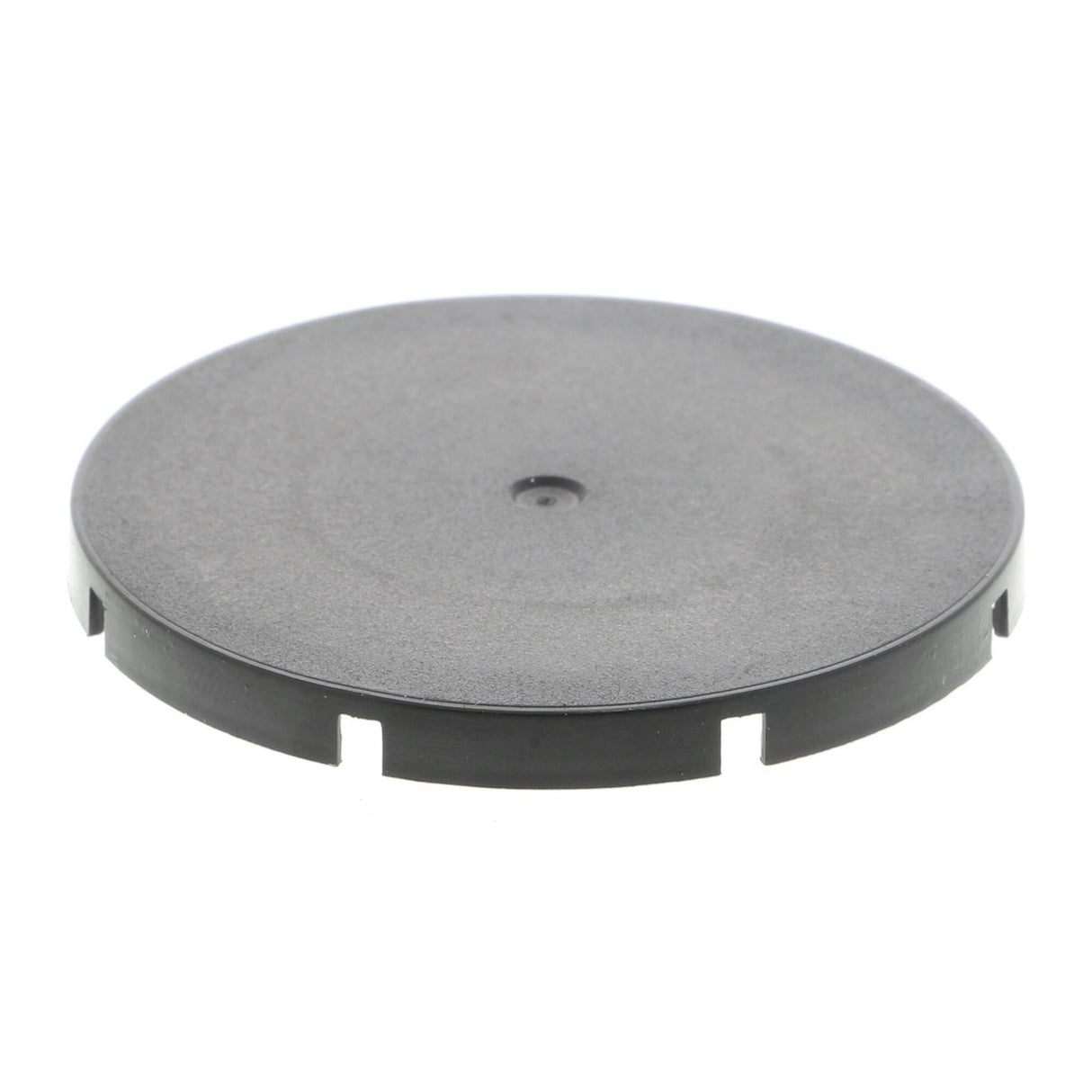 MERCEDES-BENZ Alternator Freewheel Clutch - VEMO V30-23-0006