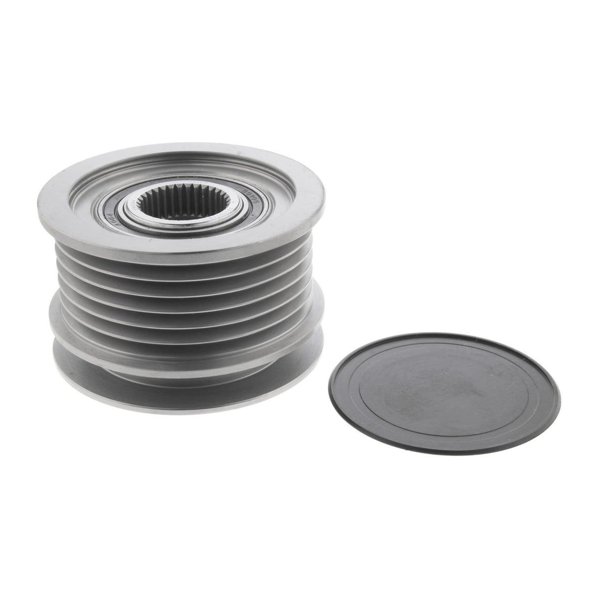 MERCEDES-BENZ Alternator Freewheel Clutch - VEMO V30-23-0008