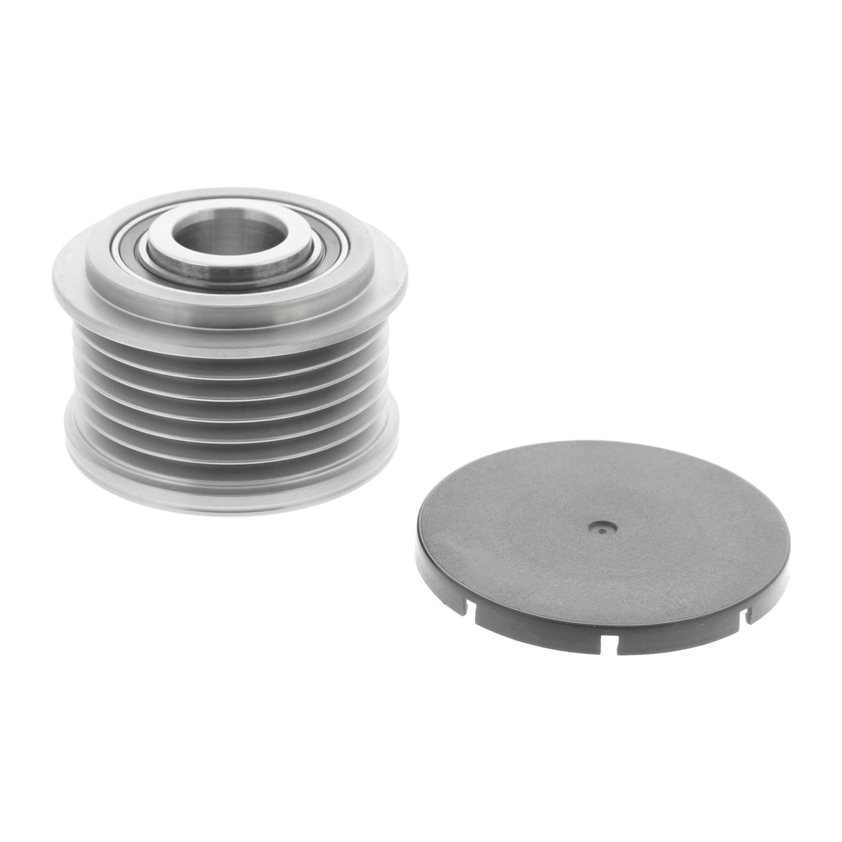 MERCEDES-BENZ Alternator Freewheel Clutch - VEMO V30-23-0011