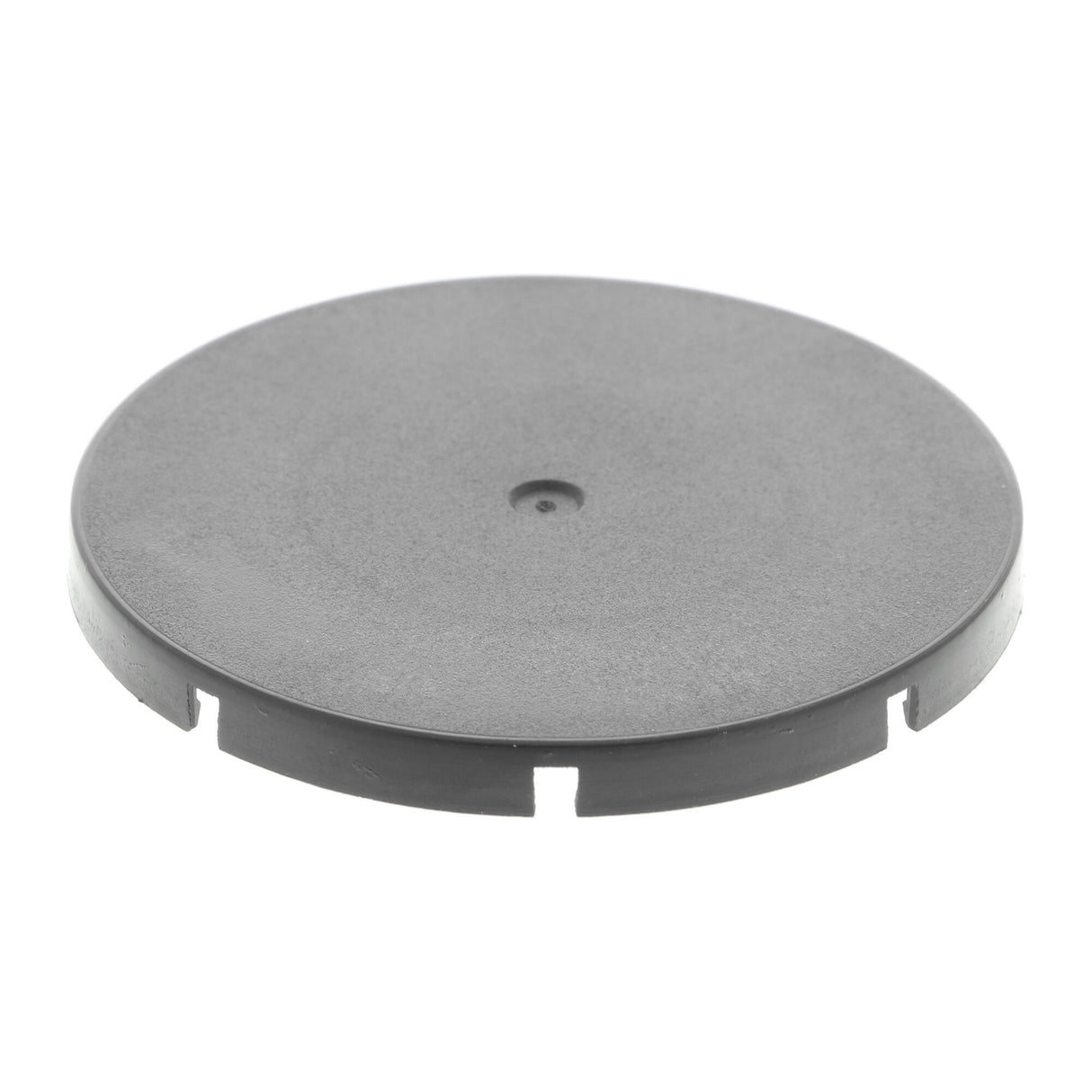 MERCEDES-BENZ Alternator Freewheel Clutch - VEMO V30-23-0011