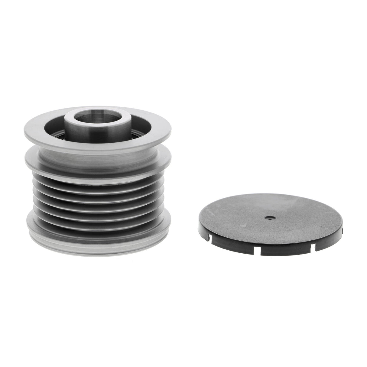 MERCEDES-BENZ Alternator Freewheel Clutch - VEMO V30-23-0012