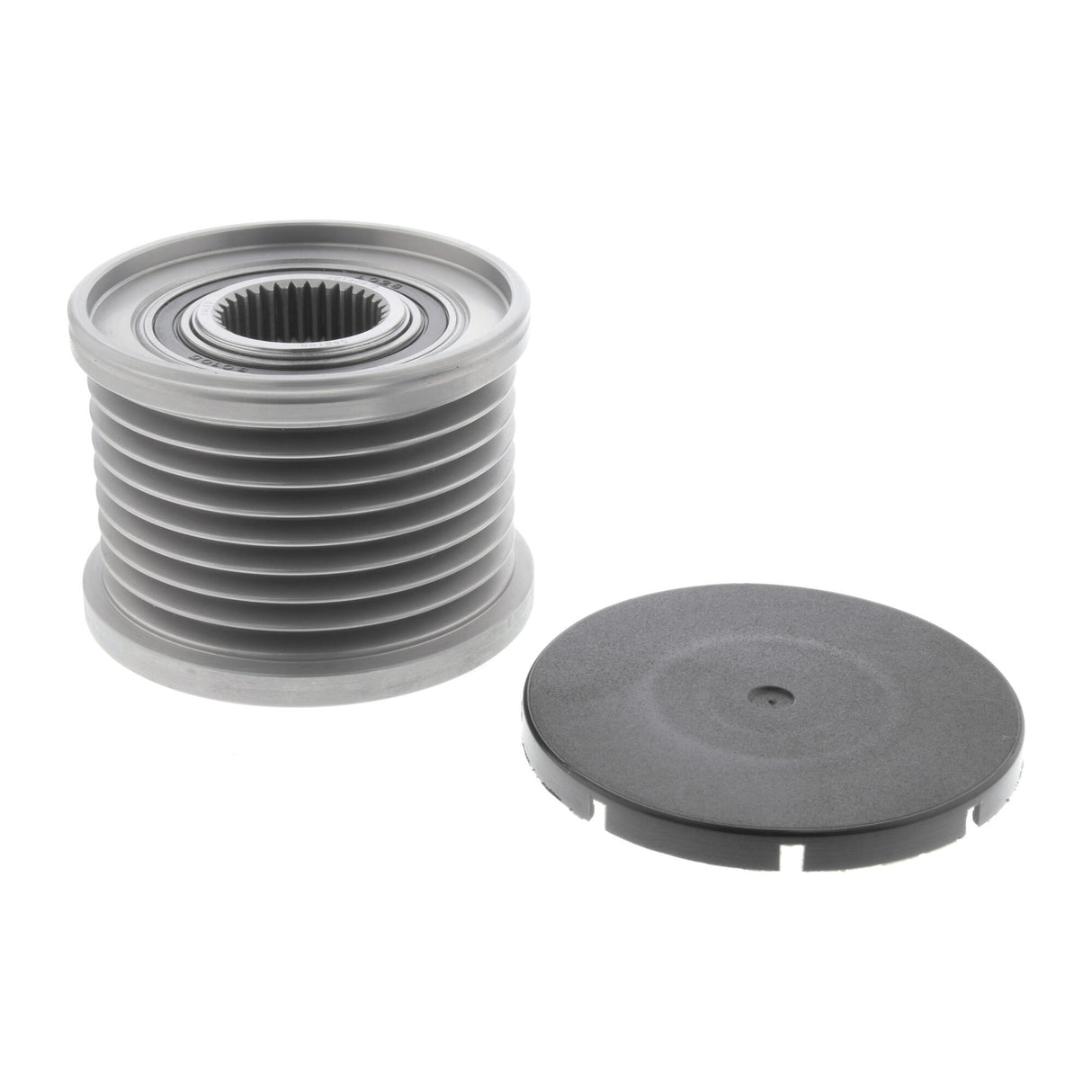 MERCEDES-BENZ Alternator Freewheel Clutch - VEMO V30-23-0015