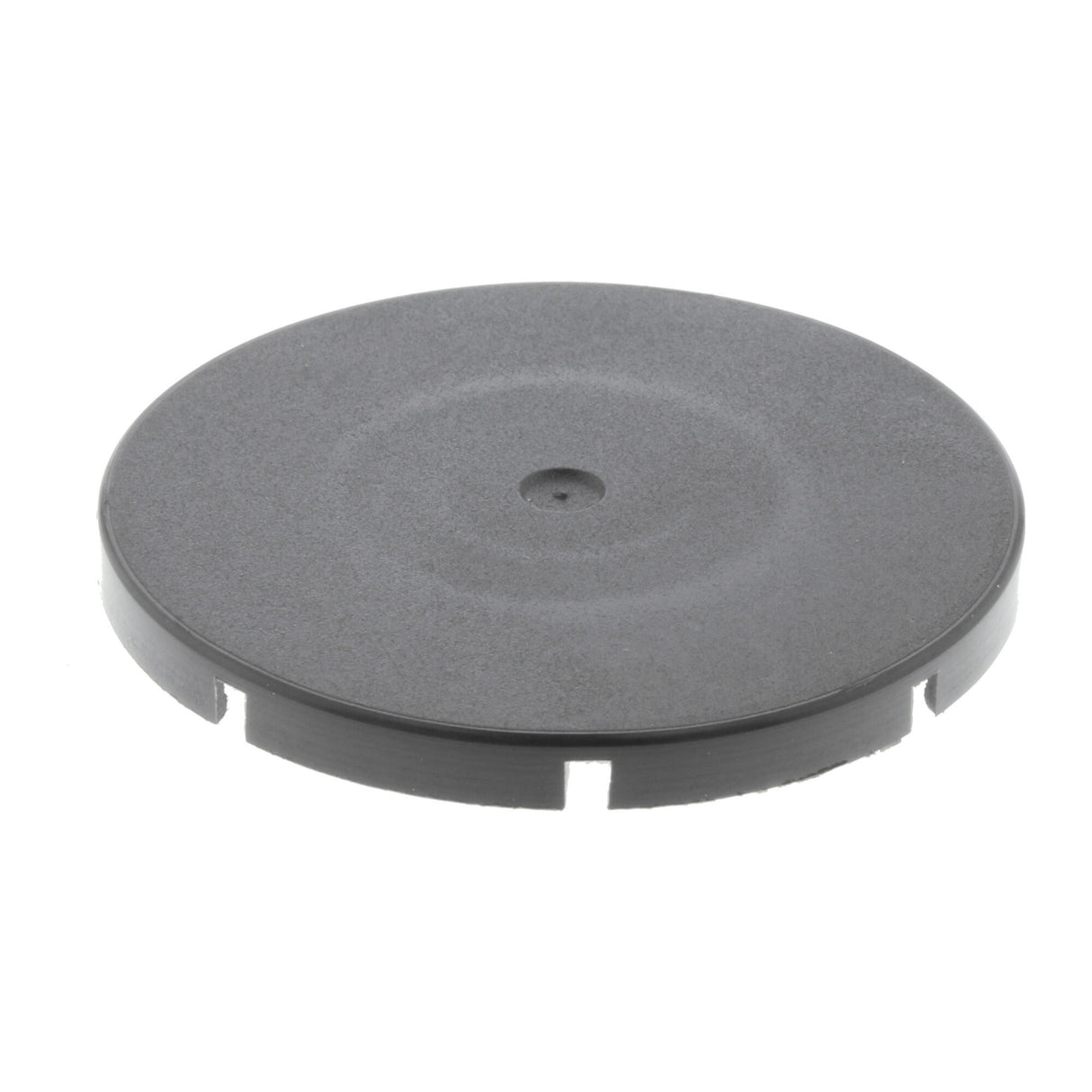 MERCEDES-BENZ Alternator Freewheel Clutch - VEMO V30-23-0015