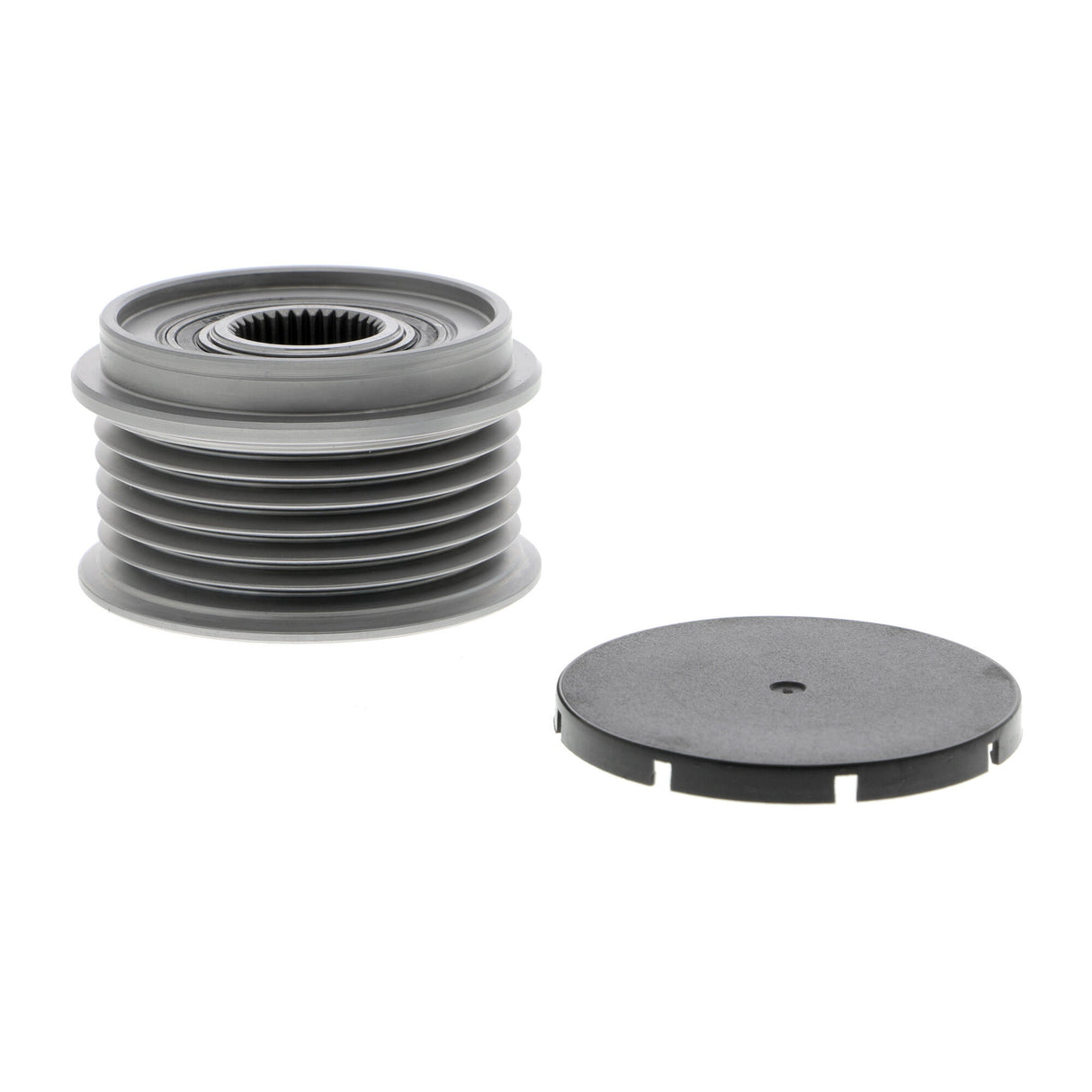 MERCEDES-BENZ Alternator Freewheel Clutch - VEMO V30-23-0019