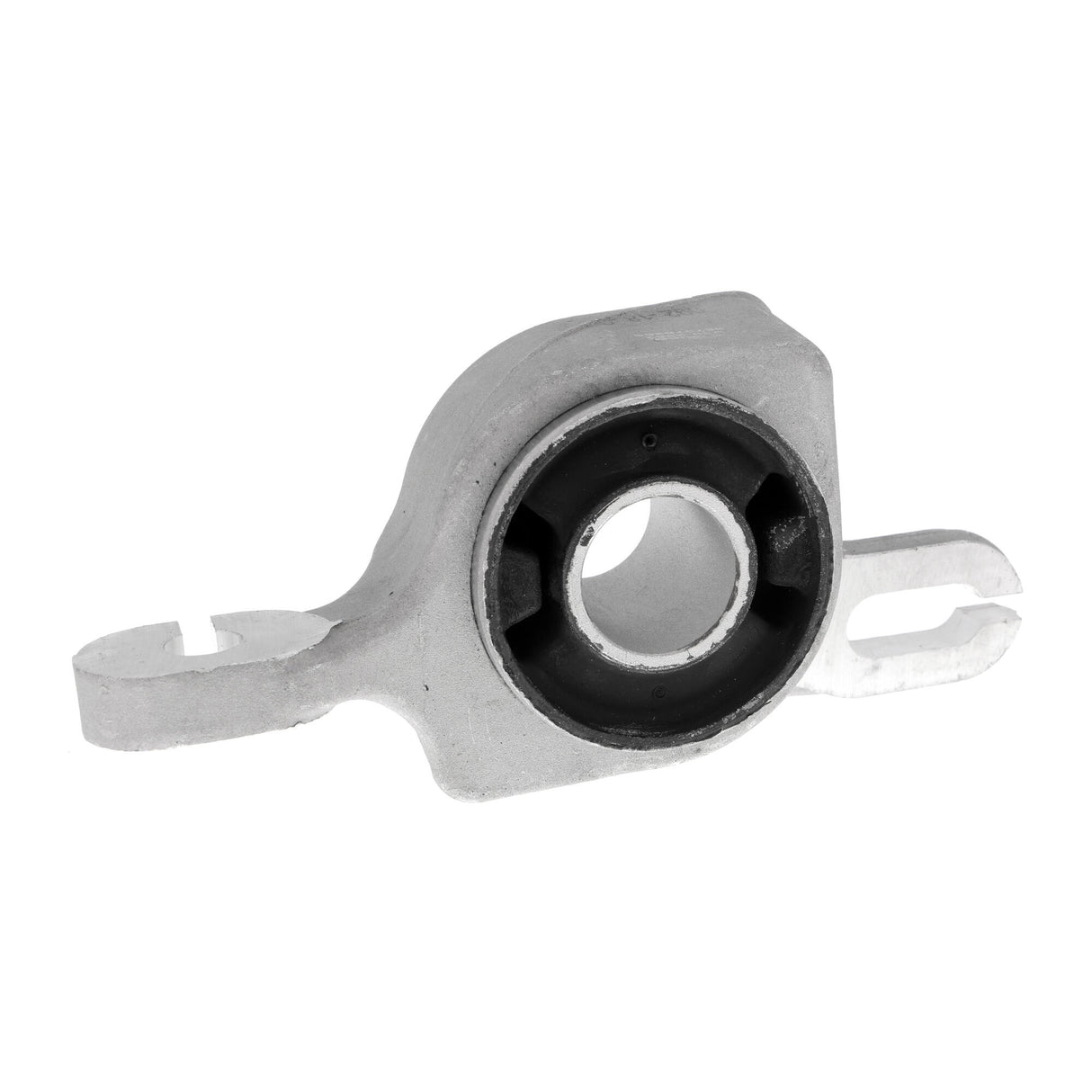 MERCEDES-BENZ Holder, control arm mounting - VAICO V30-2352