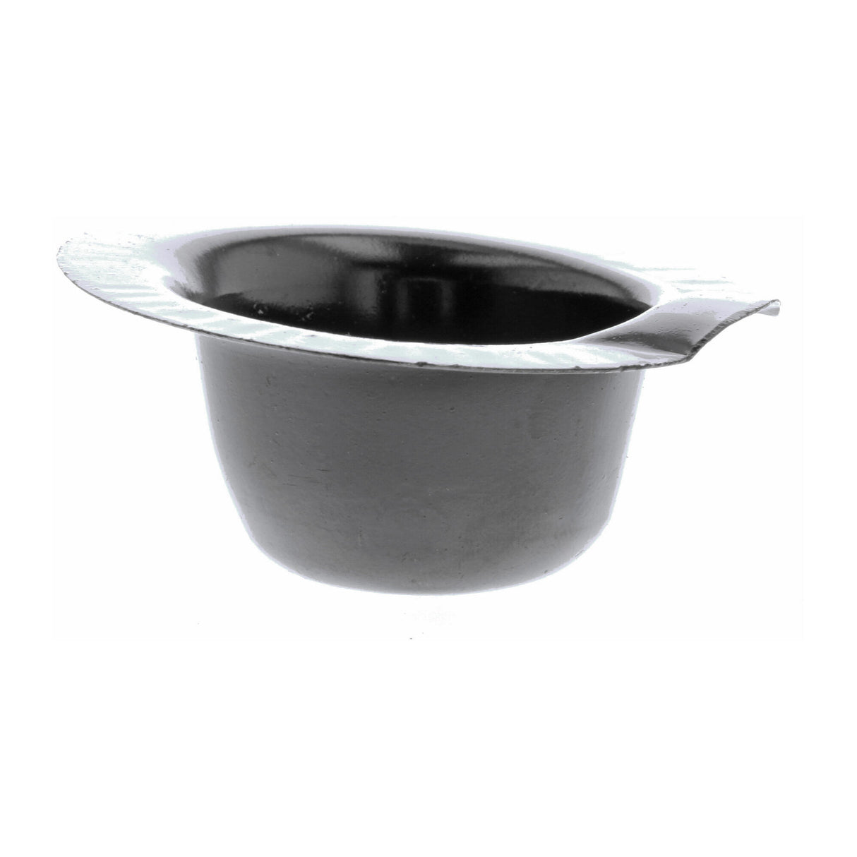 MERCEDES-BENZ Rubber Buffer, suspension - VAICO V30-2380