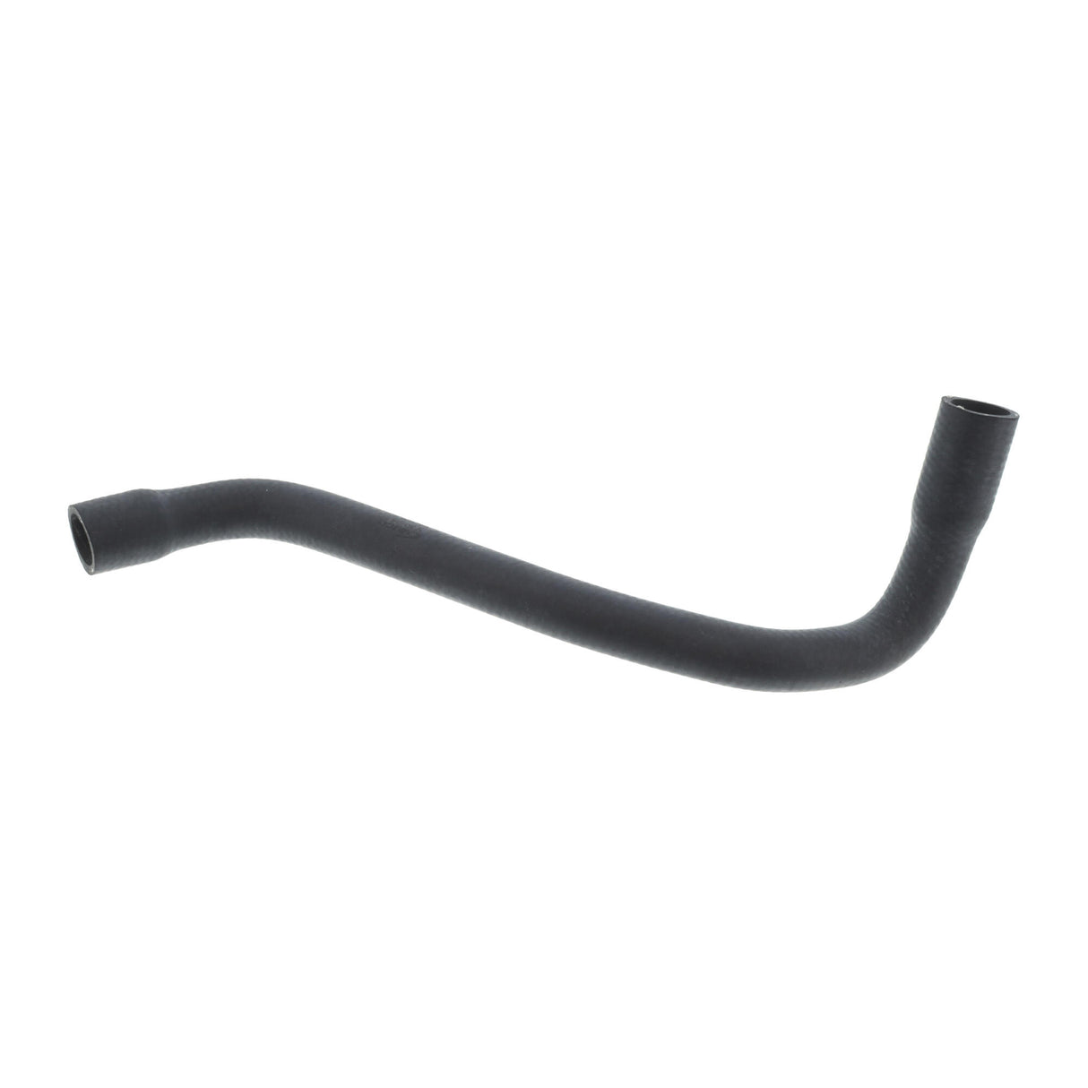 MERCEDES-BENZ Radiator Hose - VAICO V30-2477