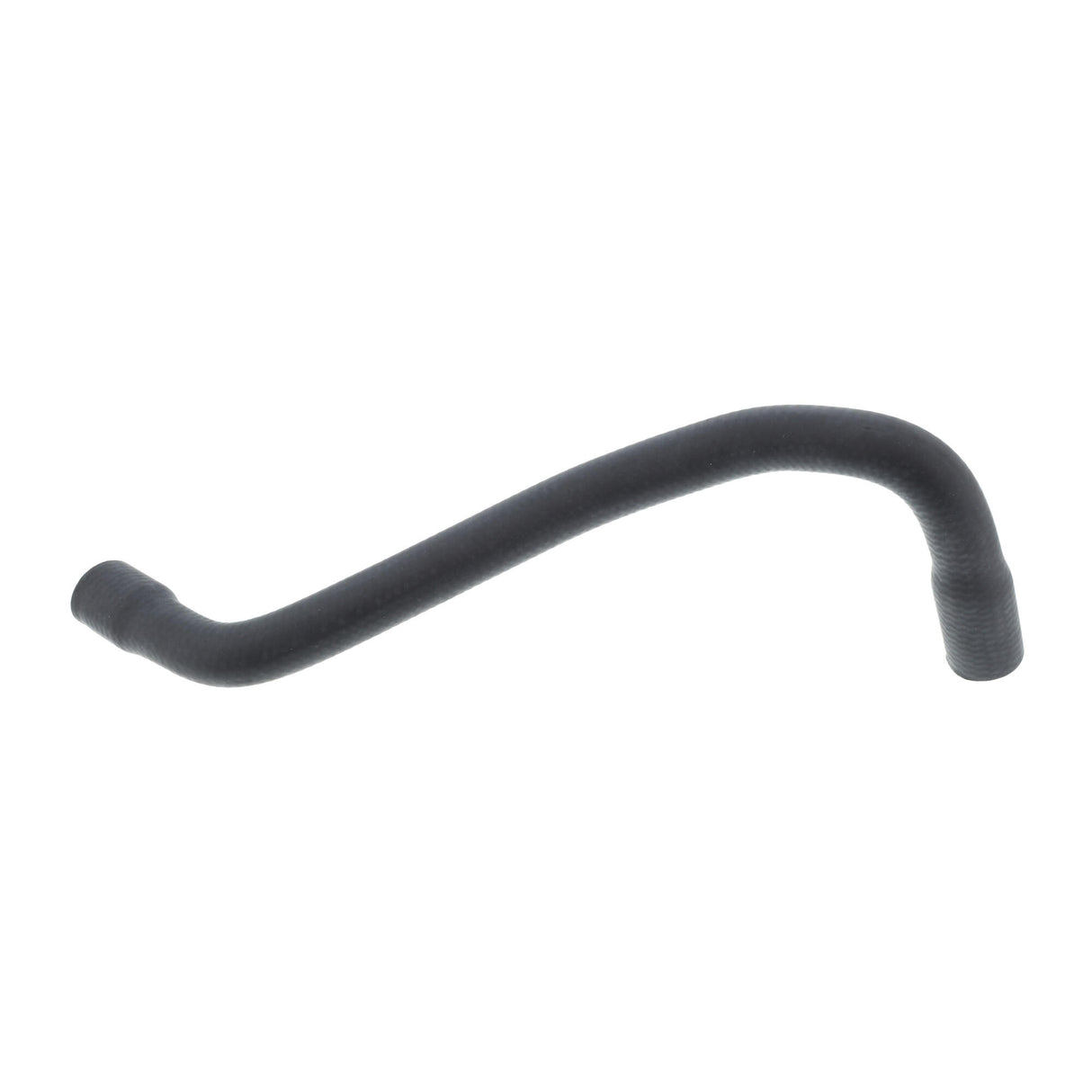 MERCEDES-BENZ Radiator Hose - VAICO V30-2477