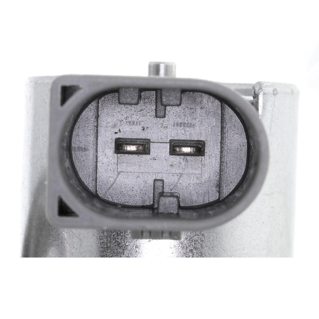 MERCEDES-BENZ High Pressure Pump - VEMO V30-25-0001