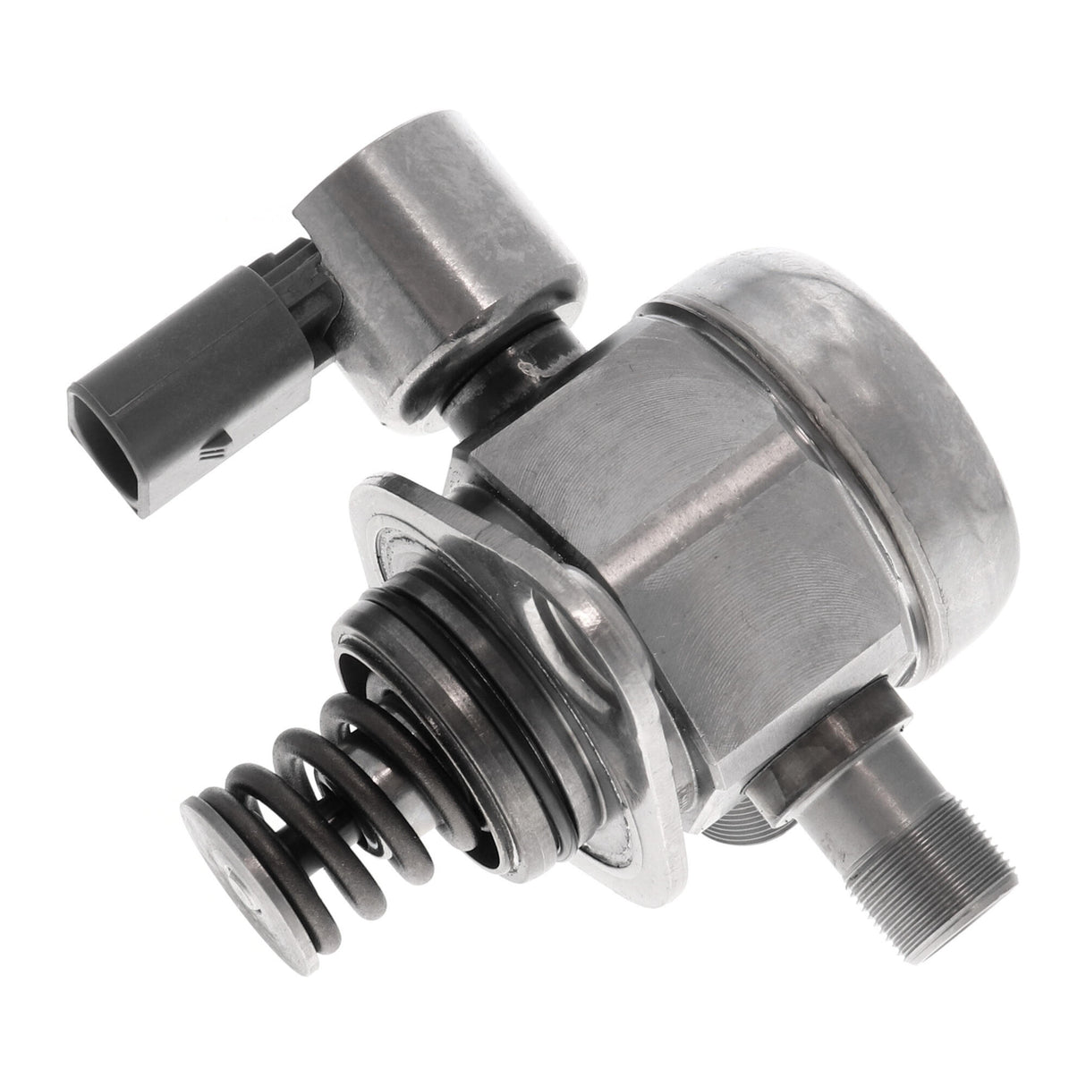 MERCEDES-BENZ High Pressure Pump - VEMO V30-25-0005