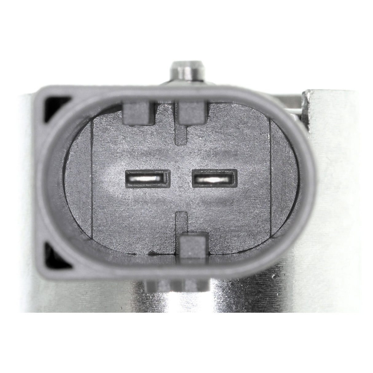 MERCEDES-BENZ High Pressure Pump - VEMO V30-25-0005