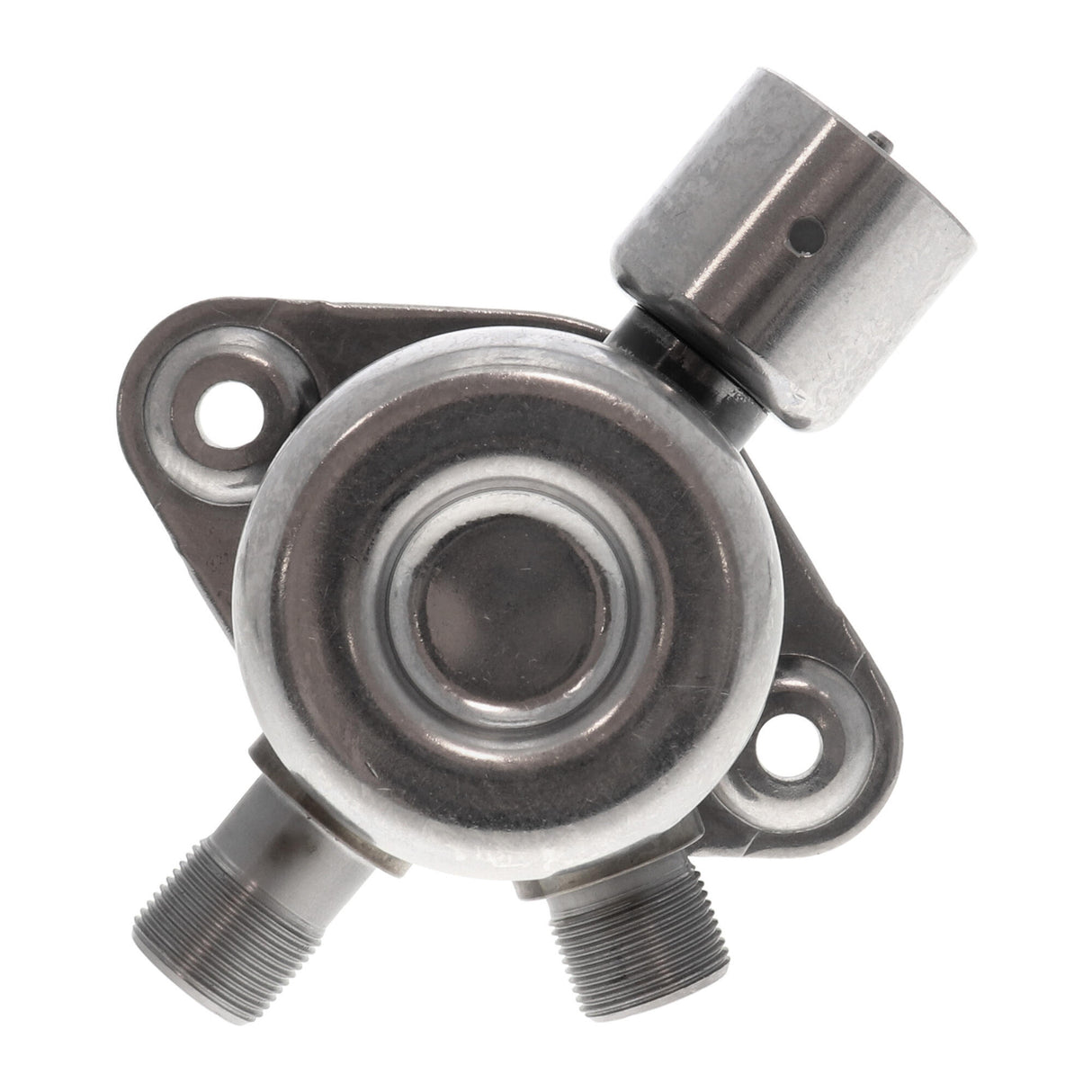 MERCEDES-BENZ High Pressure Pump - VEMO V30-25-0005