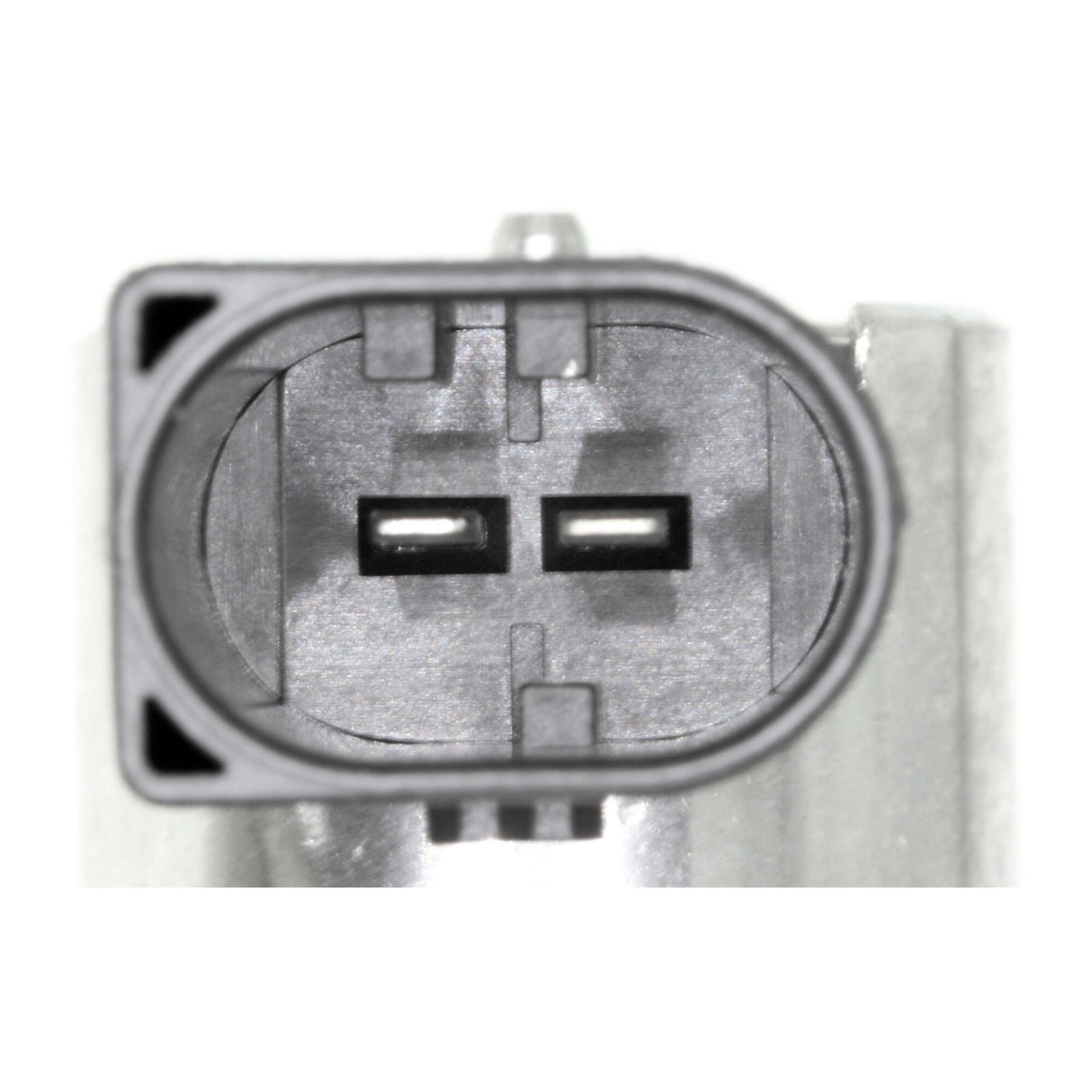 MERCEDES-BENZ High Pressure Pump - VEMO V30-25-0006